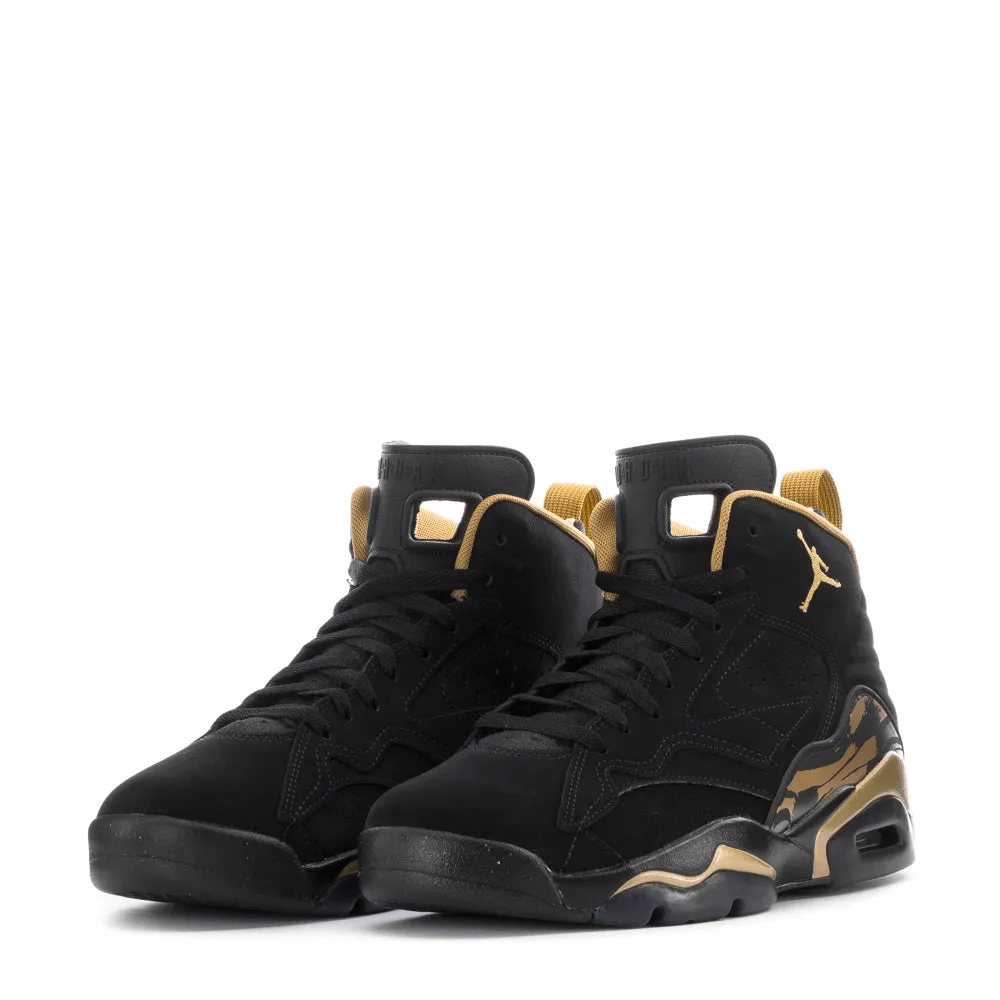 Easy-On Jumpman MVP - Mens
