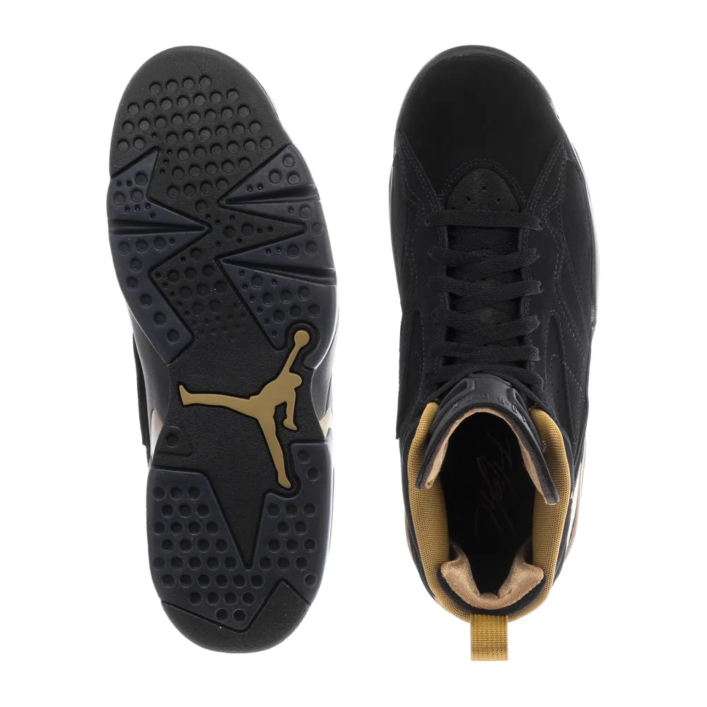 Easy-On Jumpman MVP - Mens