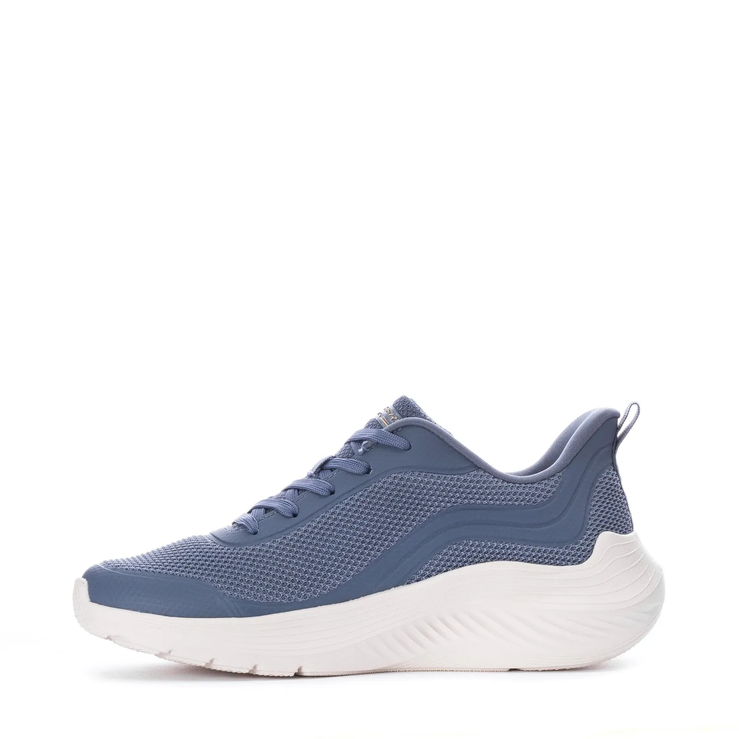 Easy Path Bobs Squad Waves - Womens