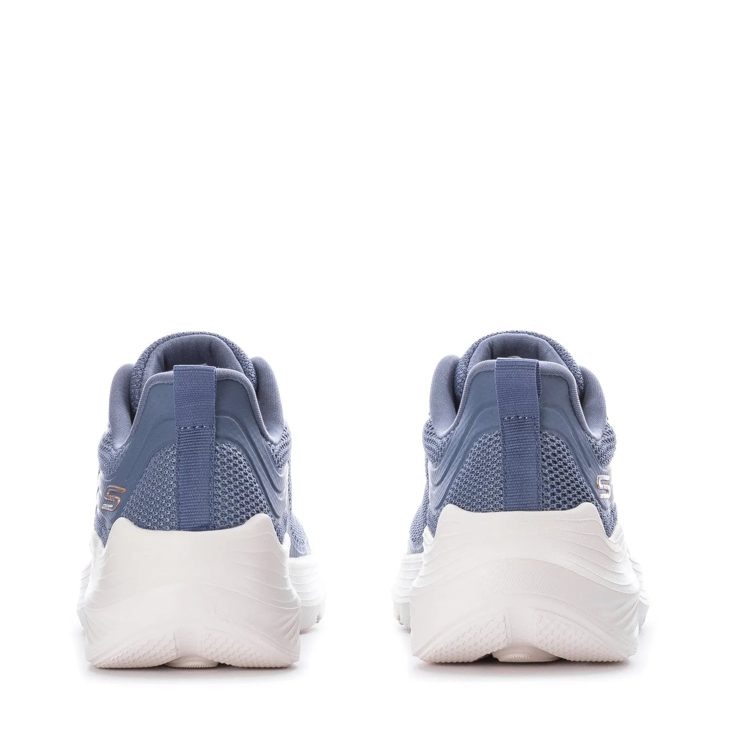 Easy Path Bobs Squad Waves - Womens