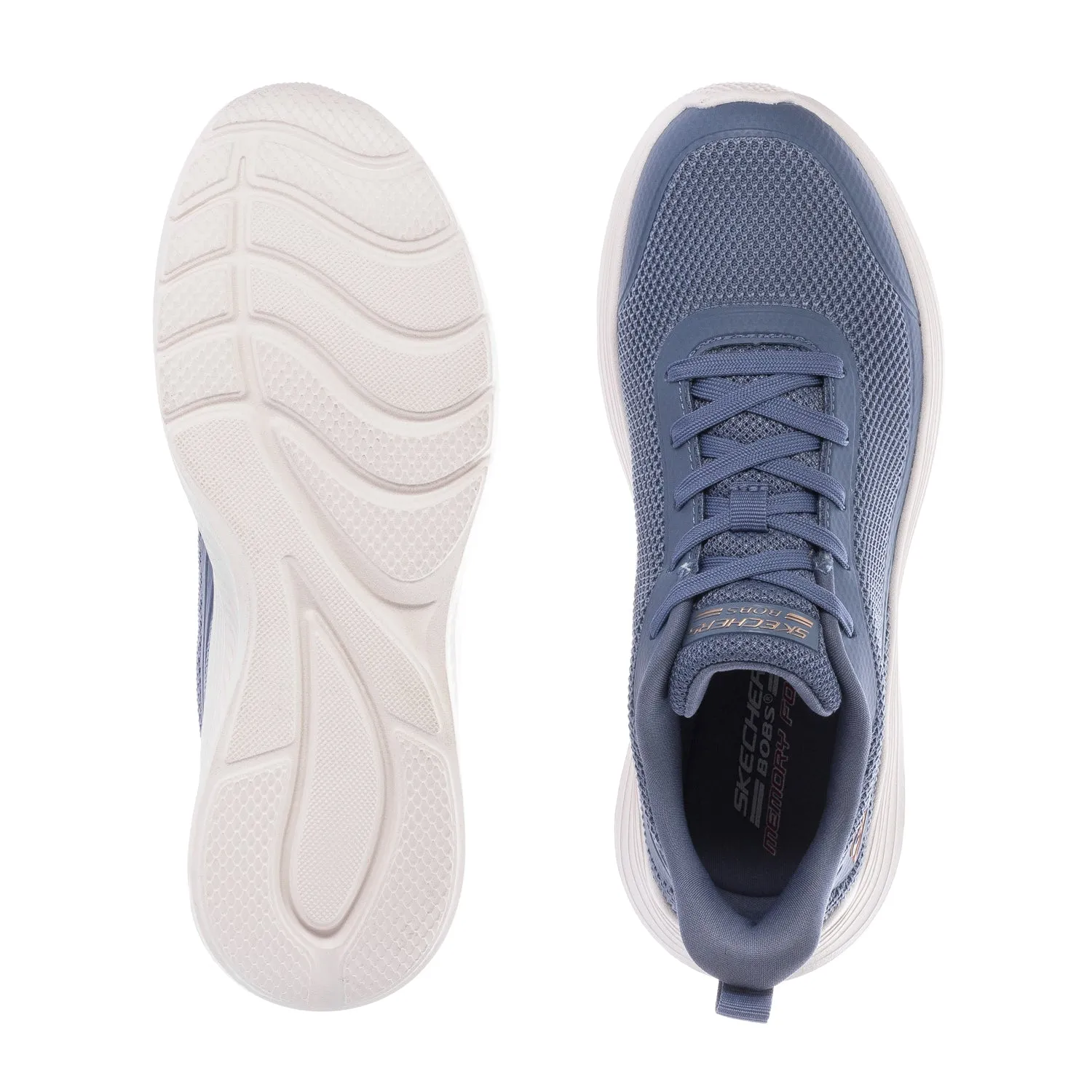 Easy Path Bobs Squad Waves - Womens