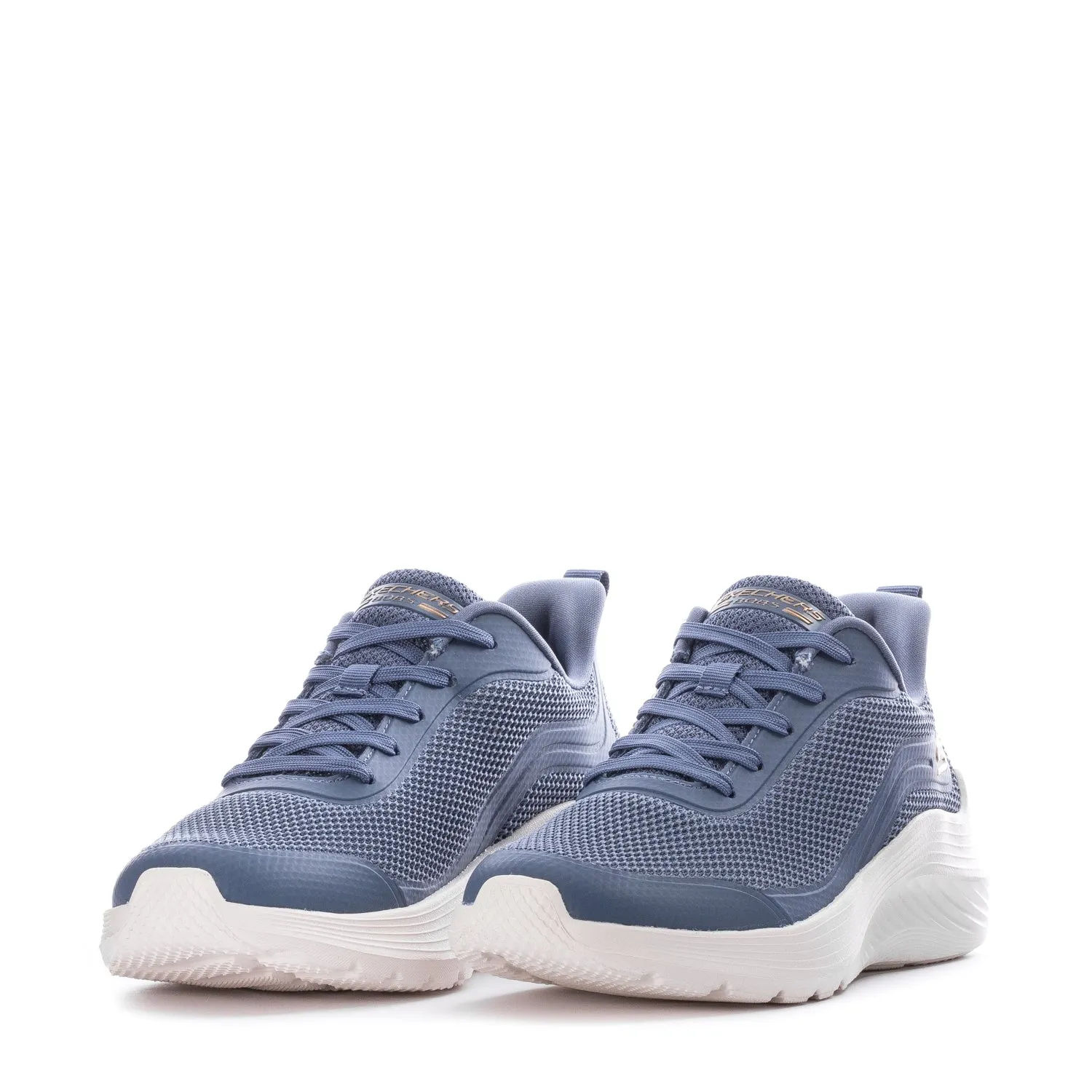 Easy Path Bobs Squad Waves - Womens