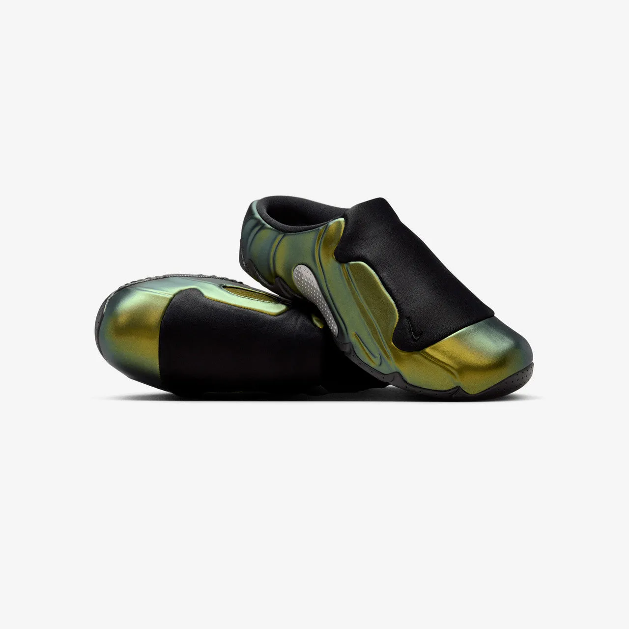 Easy performance Clogposite