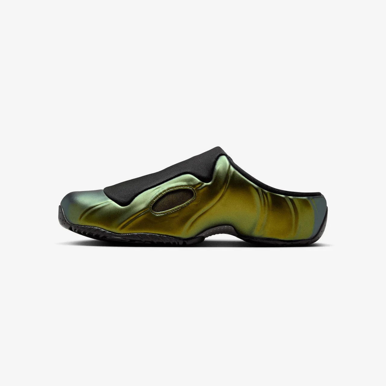 Easy performance Clogposite