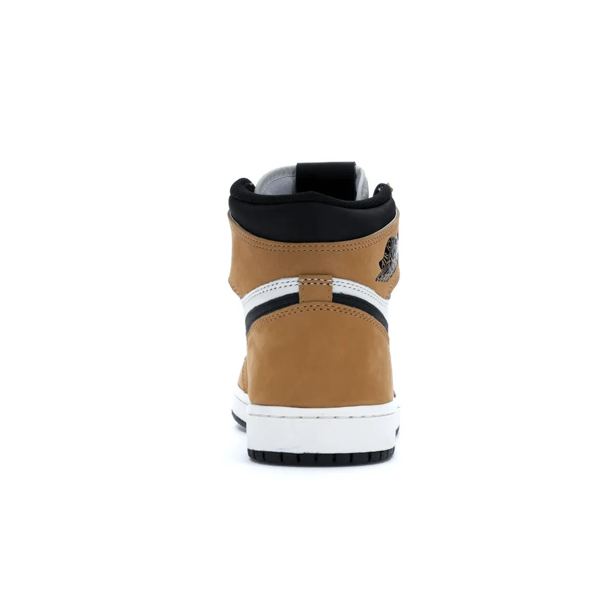 Easy performance Nike Air Jordan 1 Retro High Rookie of the Year