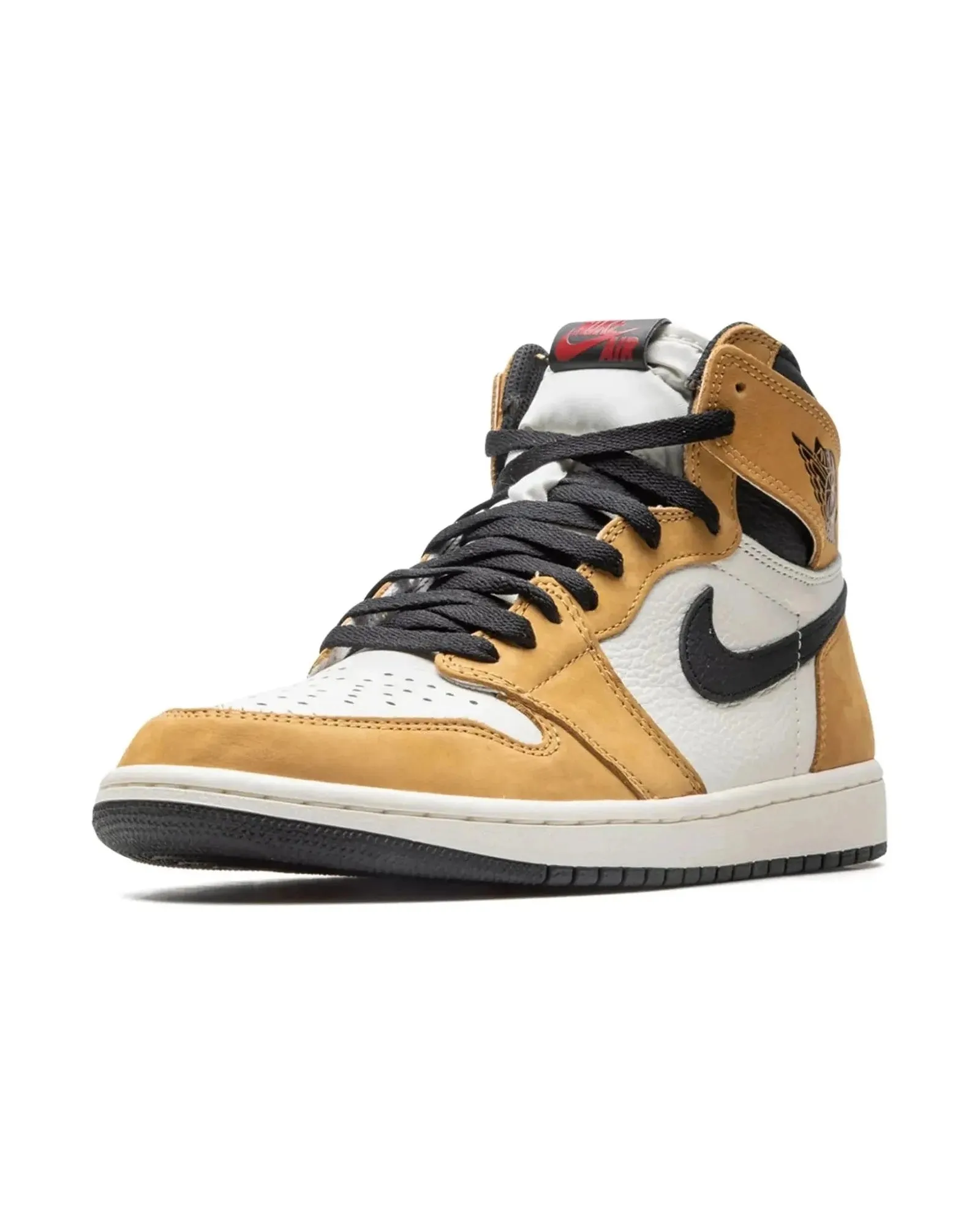 Easy performance Nike Air Jordan 1 Retro High Rookie of the Year
