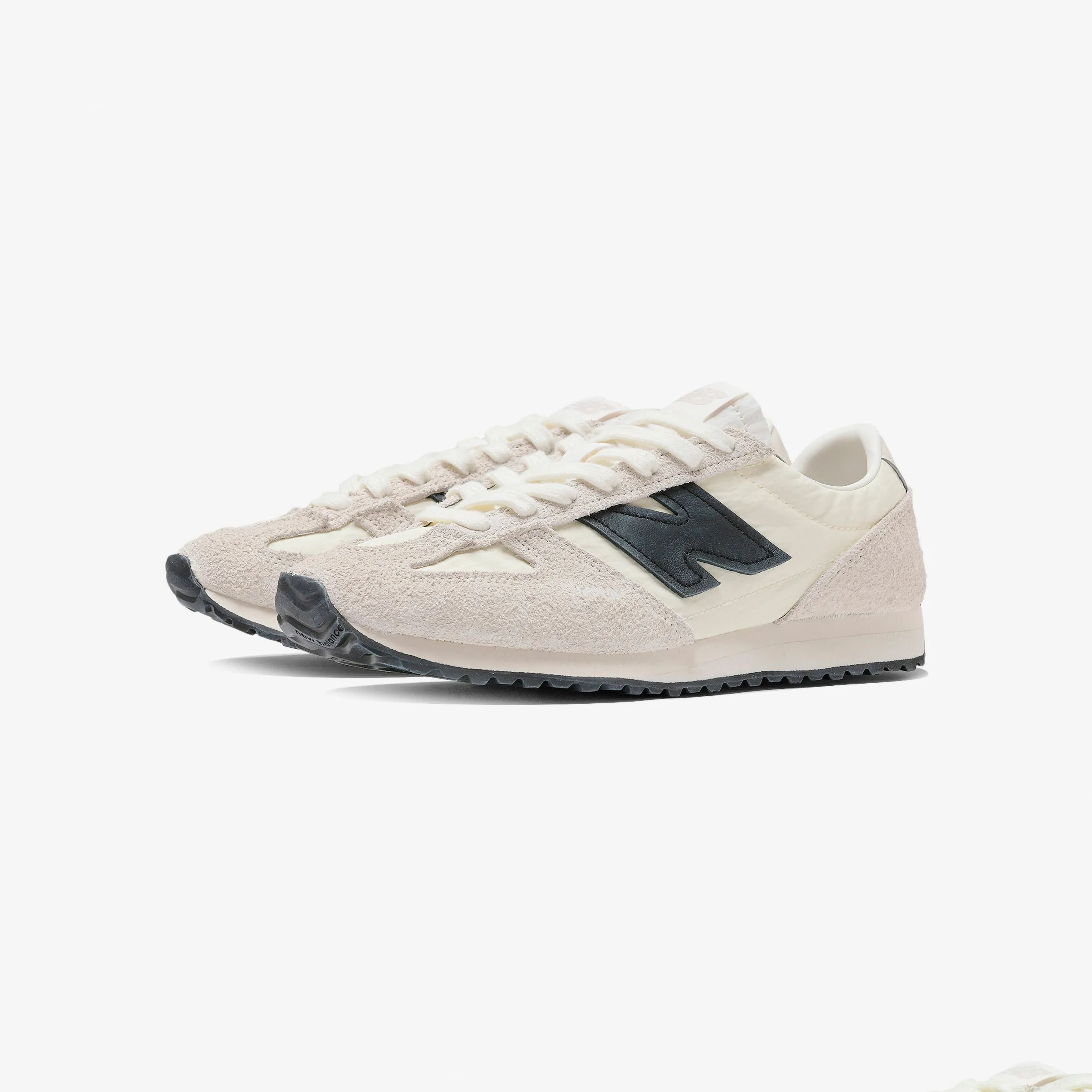 Easy Slip-On 471