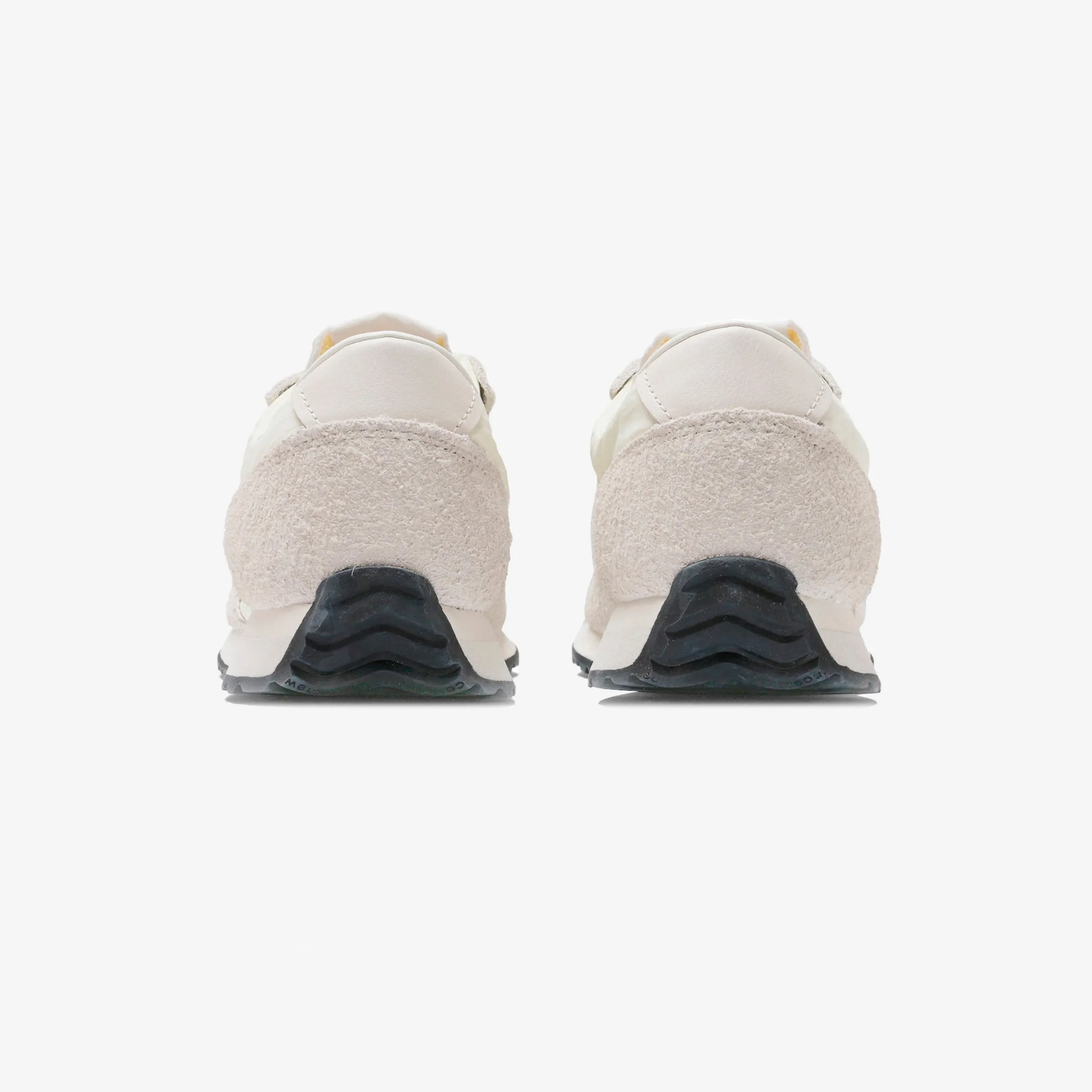 Easy Slip-On 471