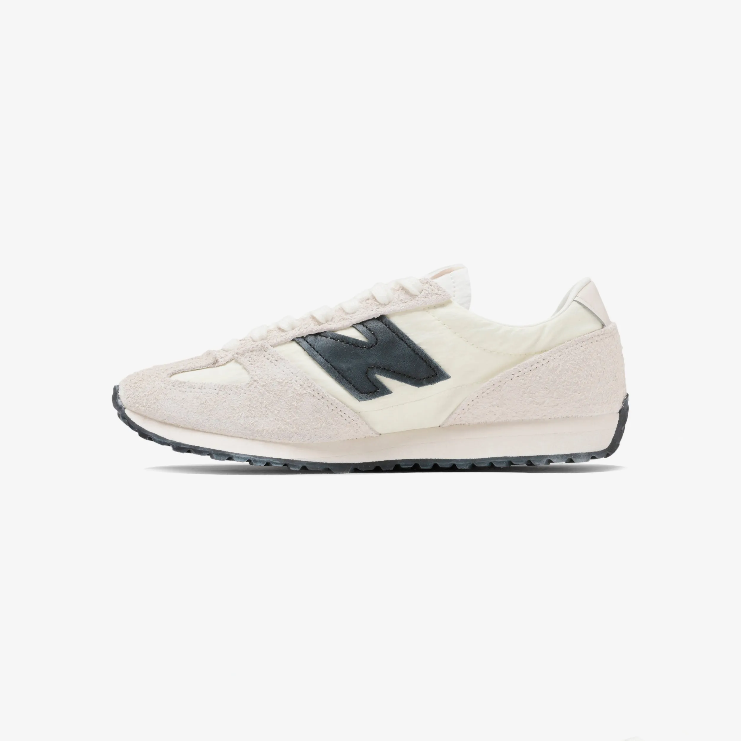 Easy Slip-On 471
