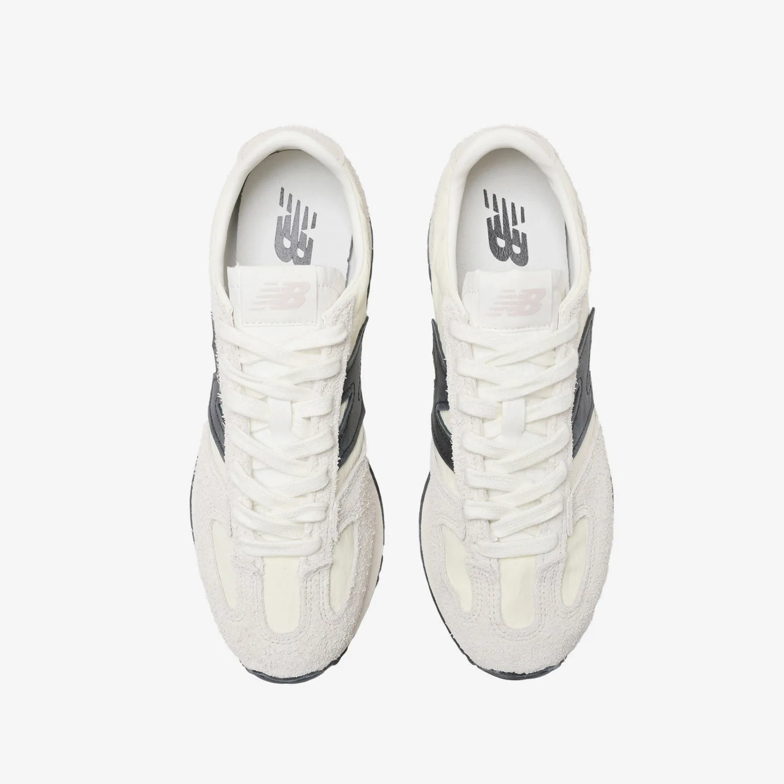 Easy Slip-On 471