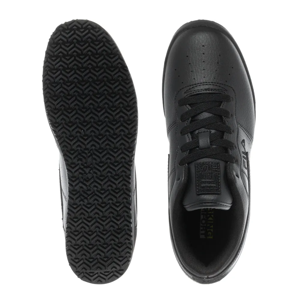 Easy Sprint Vulc 13 Low SR - Womens