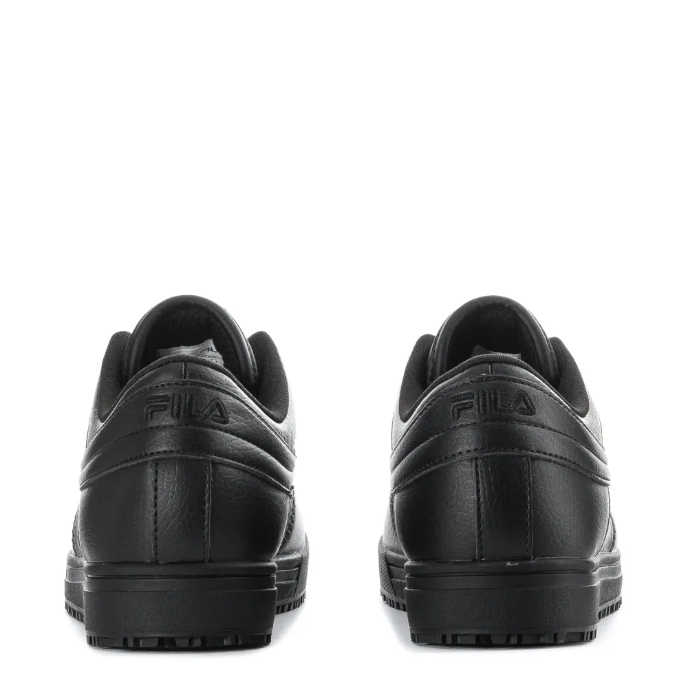 Easy Sprint Vulc 13 Low SR - Womens