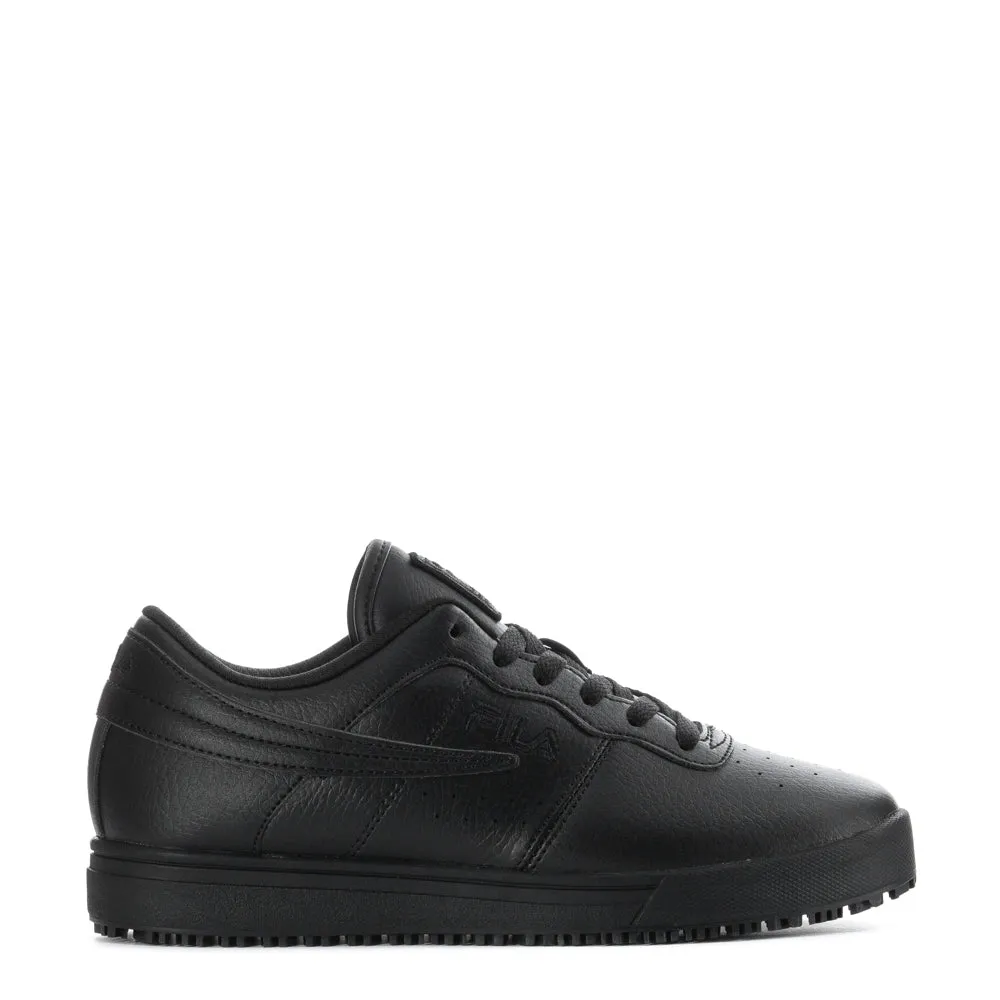 Park Picnic Dirt Guard Vulc 13 Low SR - Womens