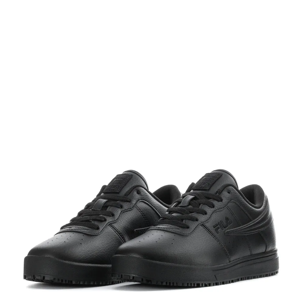 Easy Sprint Vulc 13 Low SR - Womens