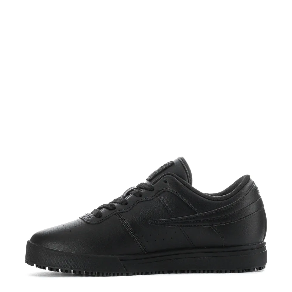 Easy Sprint Vulc 13 Low SR - Womens