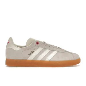 Adidas Gazelle Valentine's Day Timeless Footwear