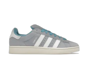Adidas Campus 00s Ambient Sky Farm Jog