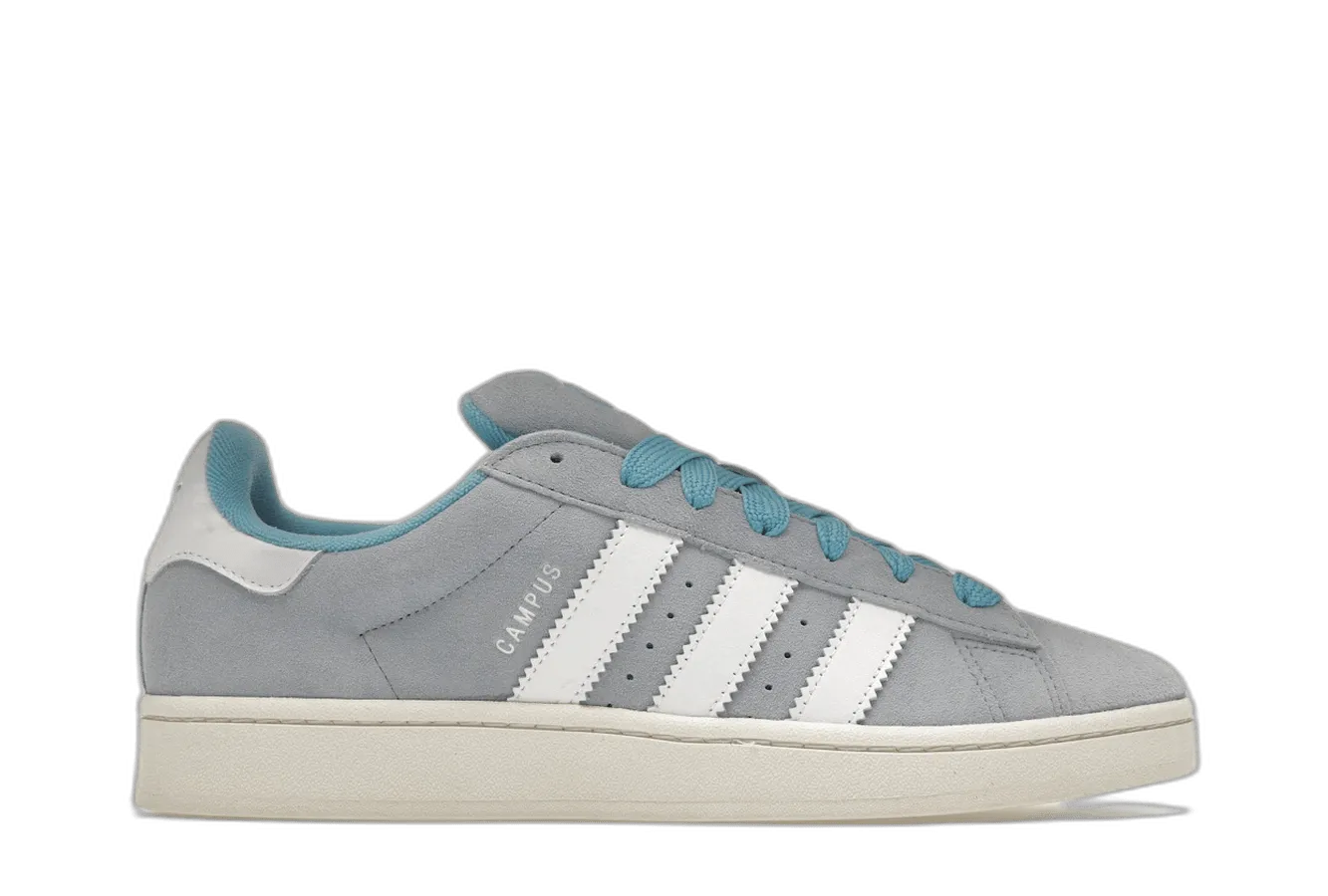 Easy Step Glide-Out Adidas Campus 00s Ambient Sky