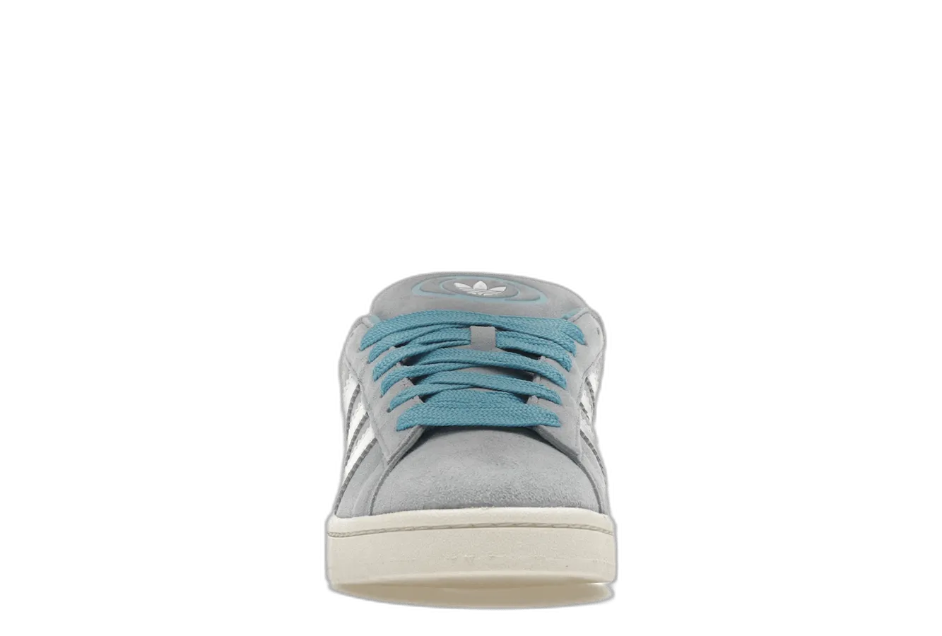 Easy Step Glide-Out Adidas Campus 00s Ambient Sky