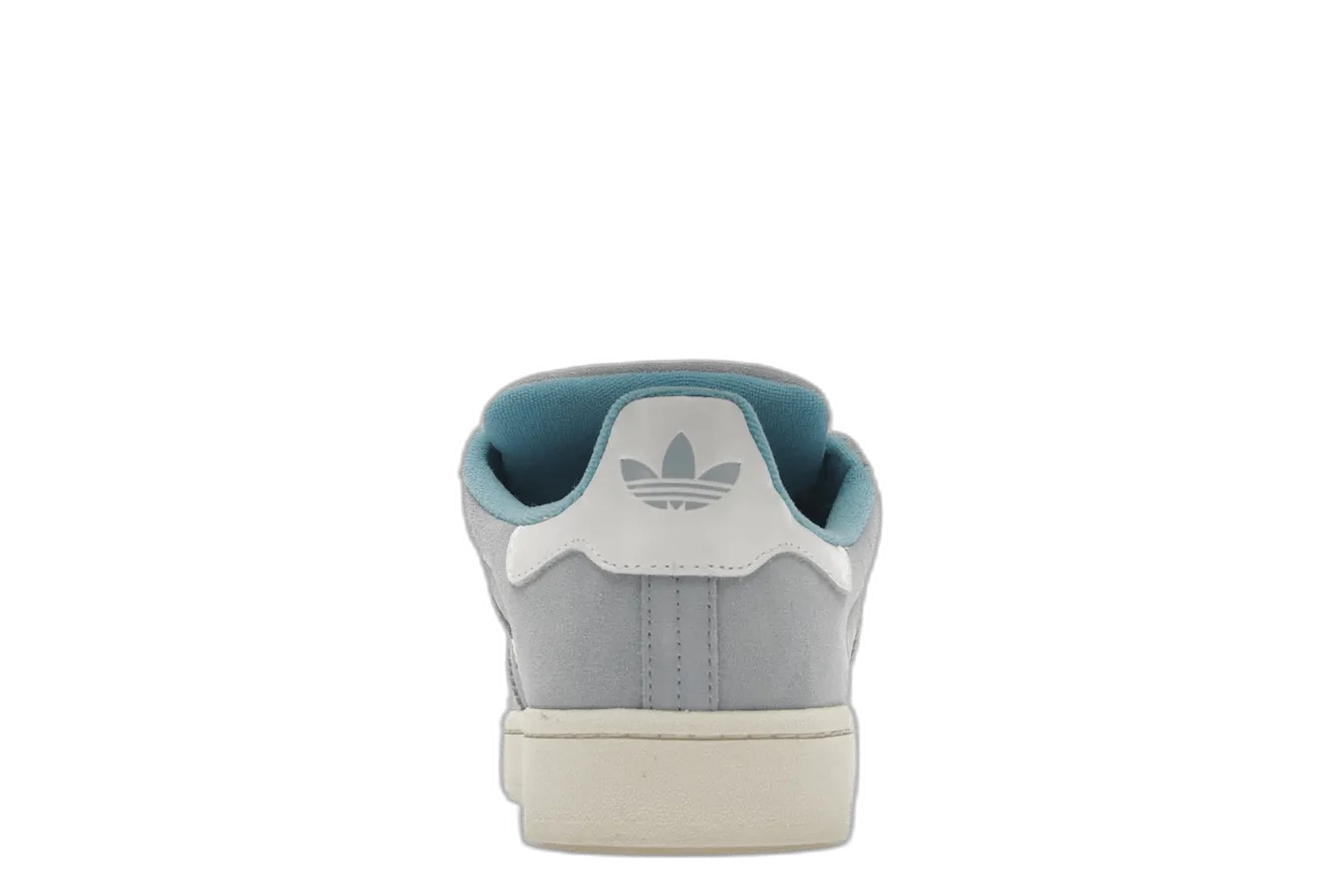 Easy Step Glide-Out Adidas Campus 00s Ambient Sky