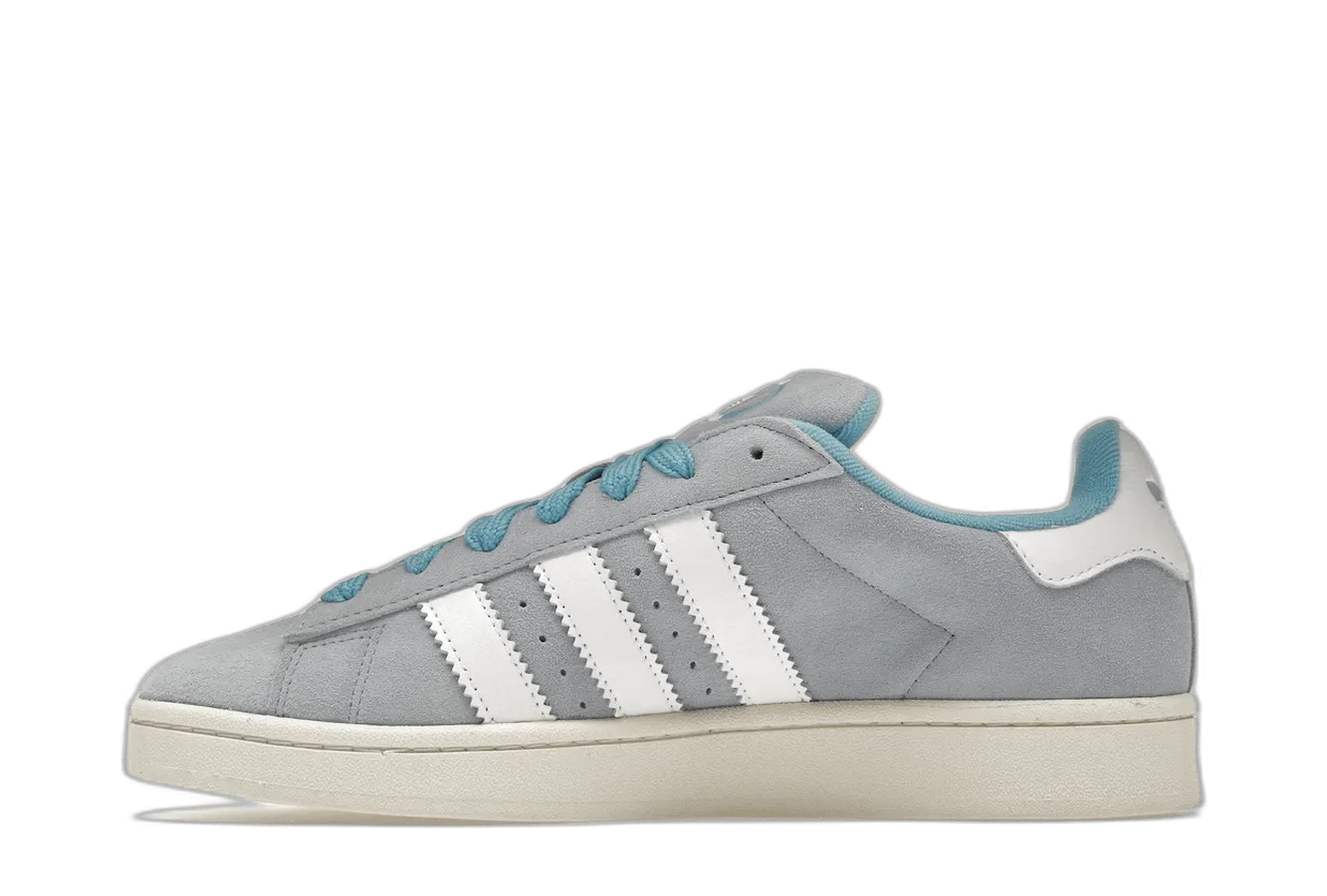 Easy Step Glide-Out Adidas Campus 00s Ambient Sky