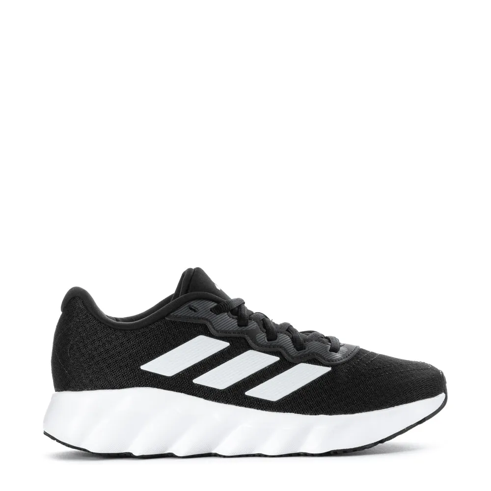 High-Quality Shoes Sunrise Run Switch Move - Womens