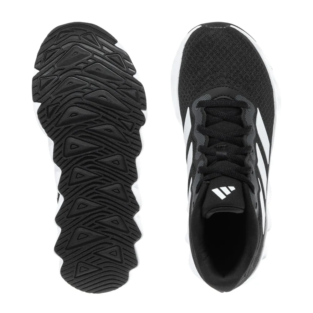 Easy Step Glide Switch Move - Womens