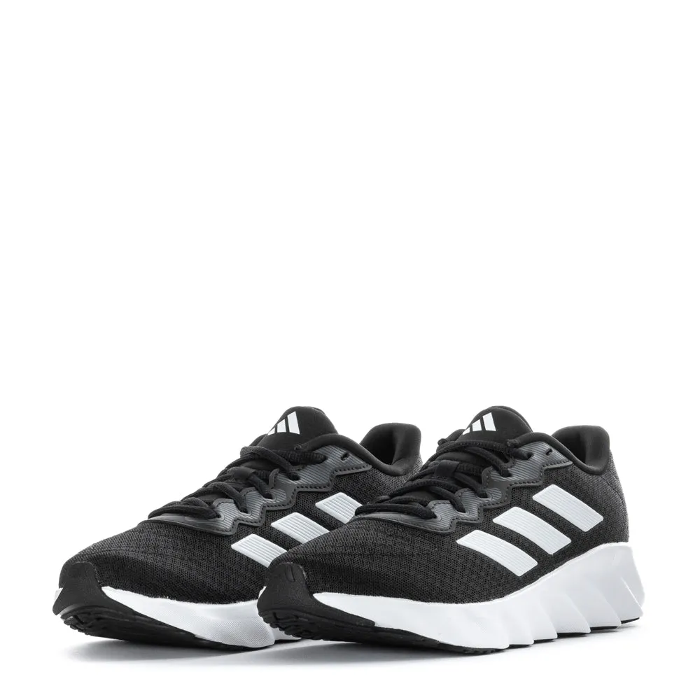 Easy Step Glide Switch Move - Womens