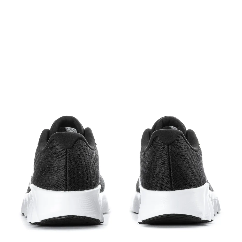 Easy Step Glide Switch Move - Womens