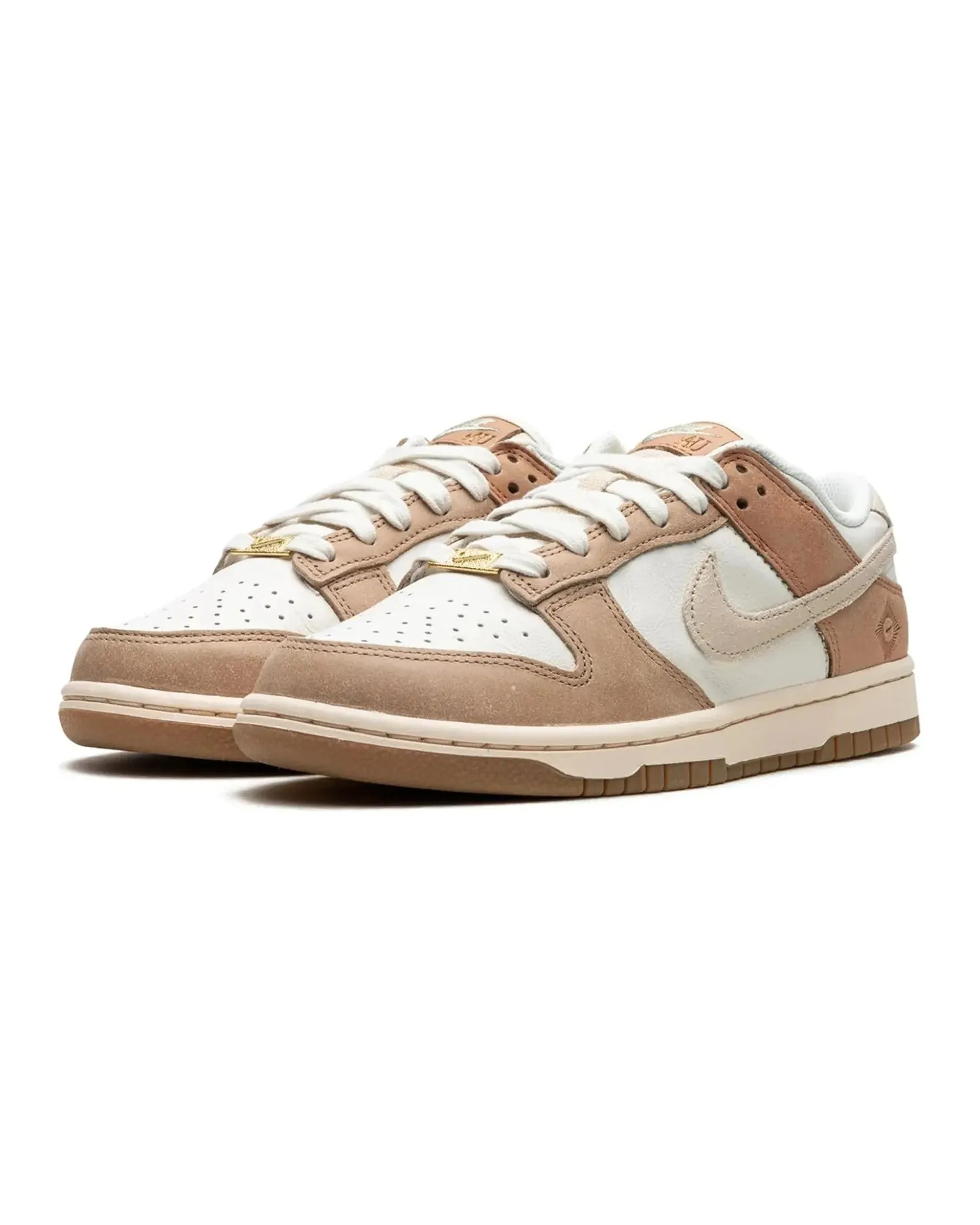 Easy Step-On Move Comfort Nike Dunk Low SE Australia