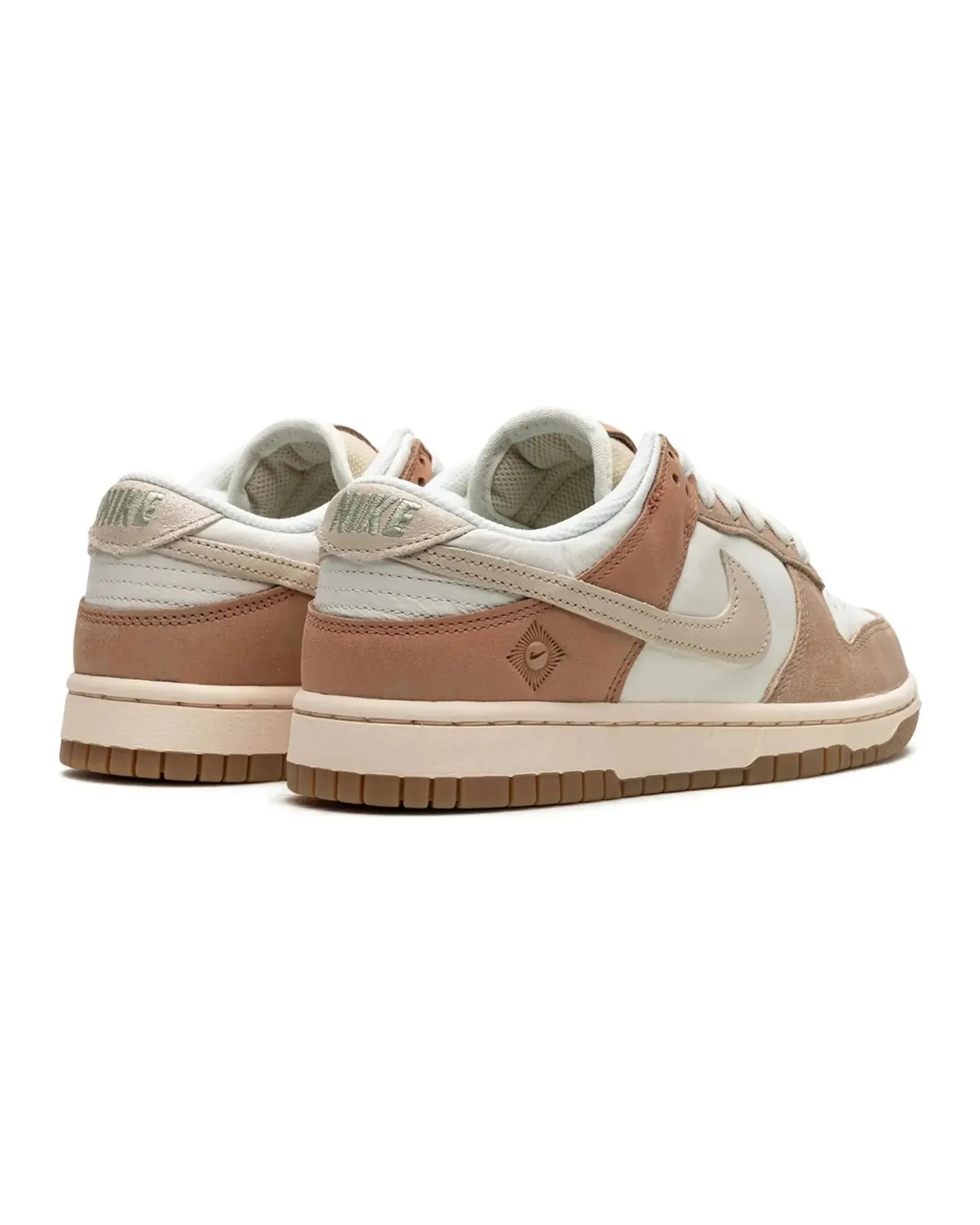 Easy Step-On Move Comfort Nike Dunk Low SE Australia