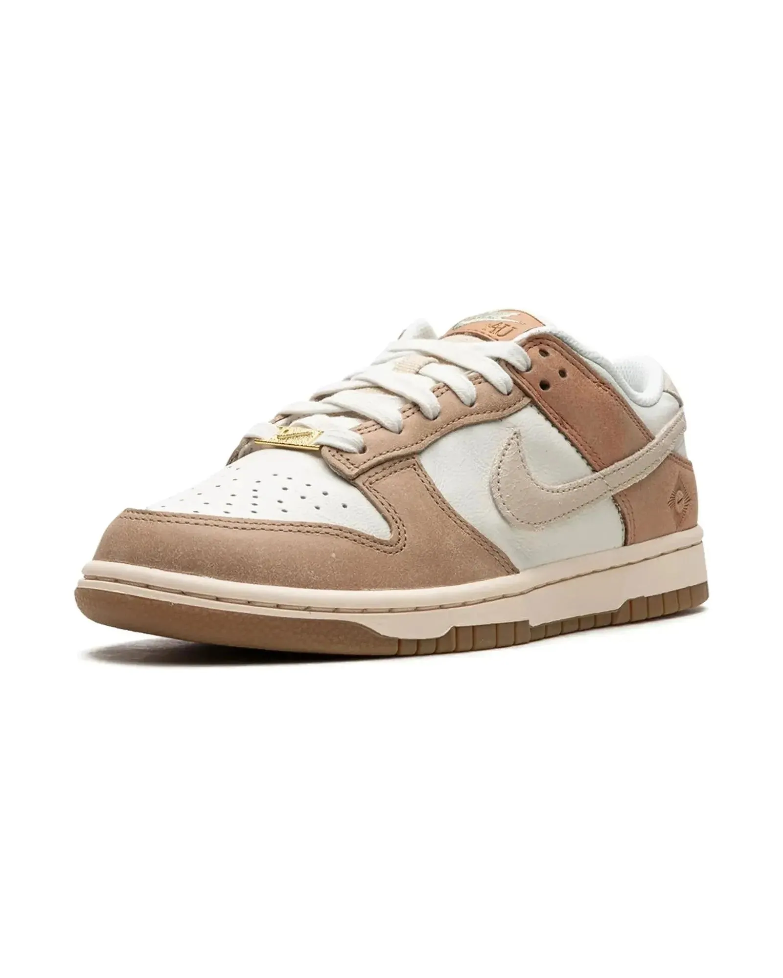 Easy Step-On Move Comfort Nike Dunk Low SE Australia