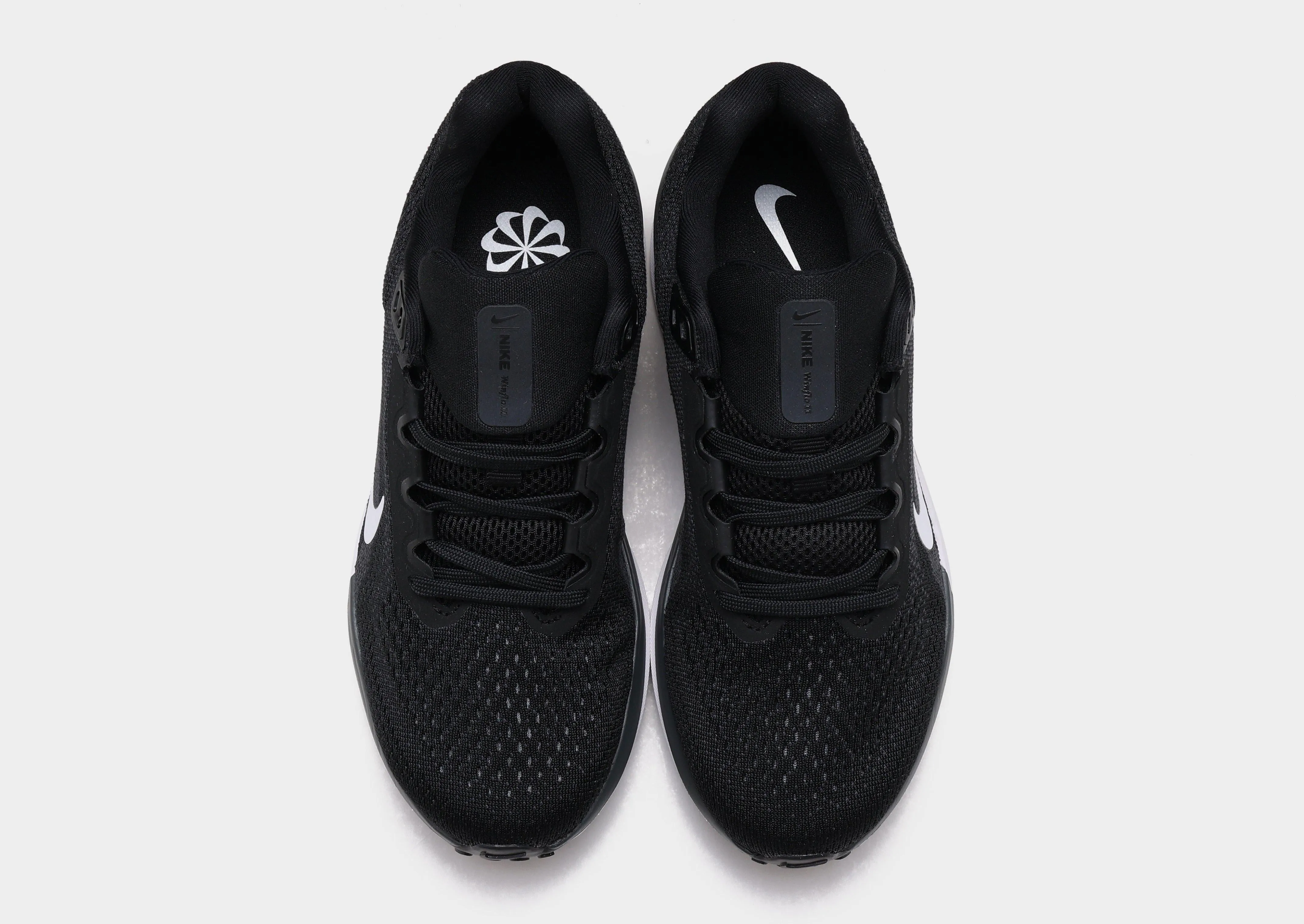 Easy-Strap Air Winflo 11 Women's