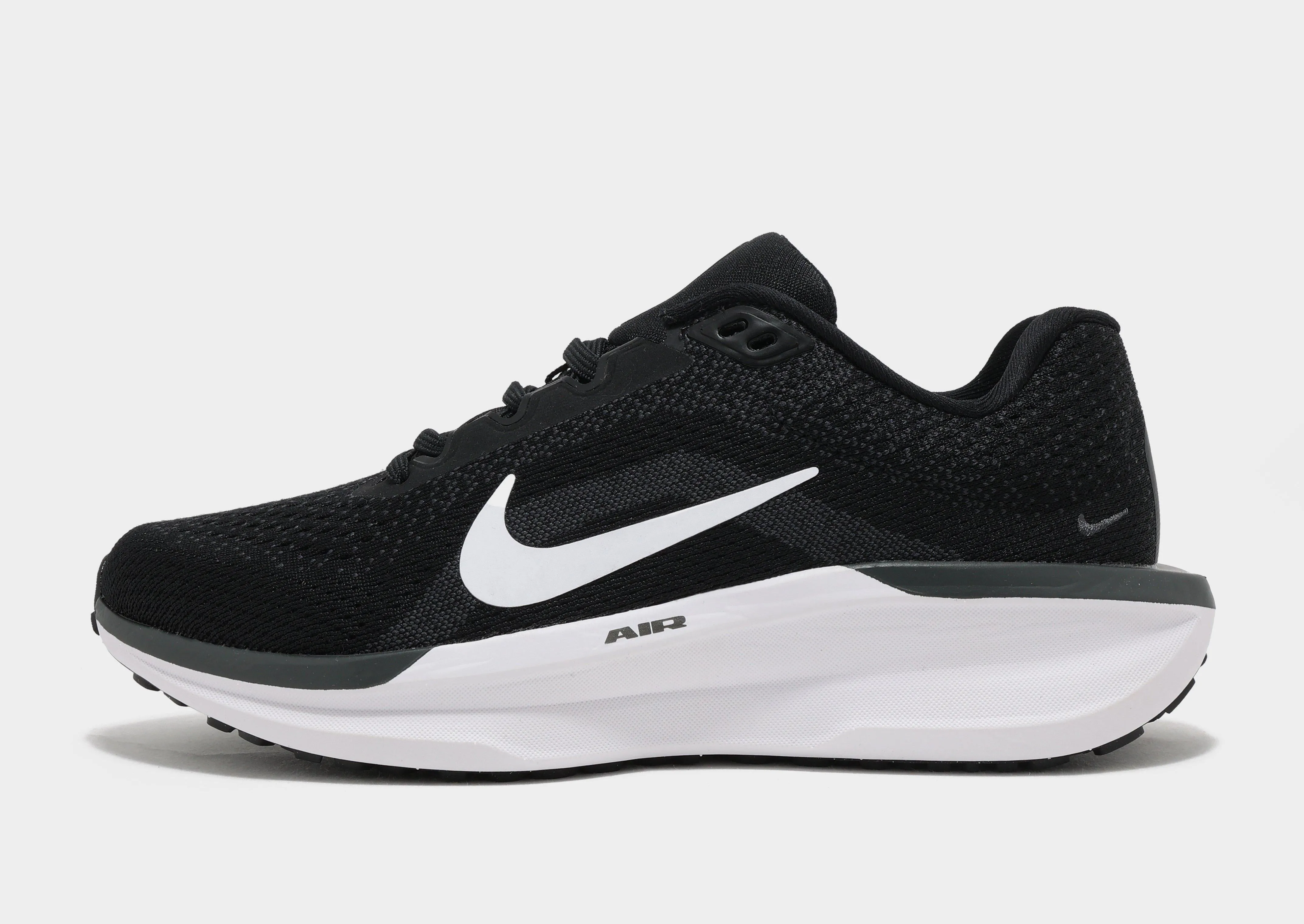 Air Winflo 11 Women's Youth Fresh