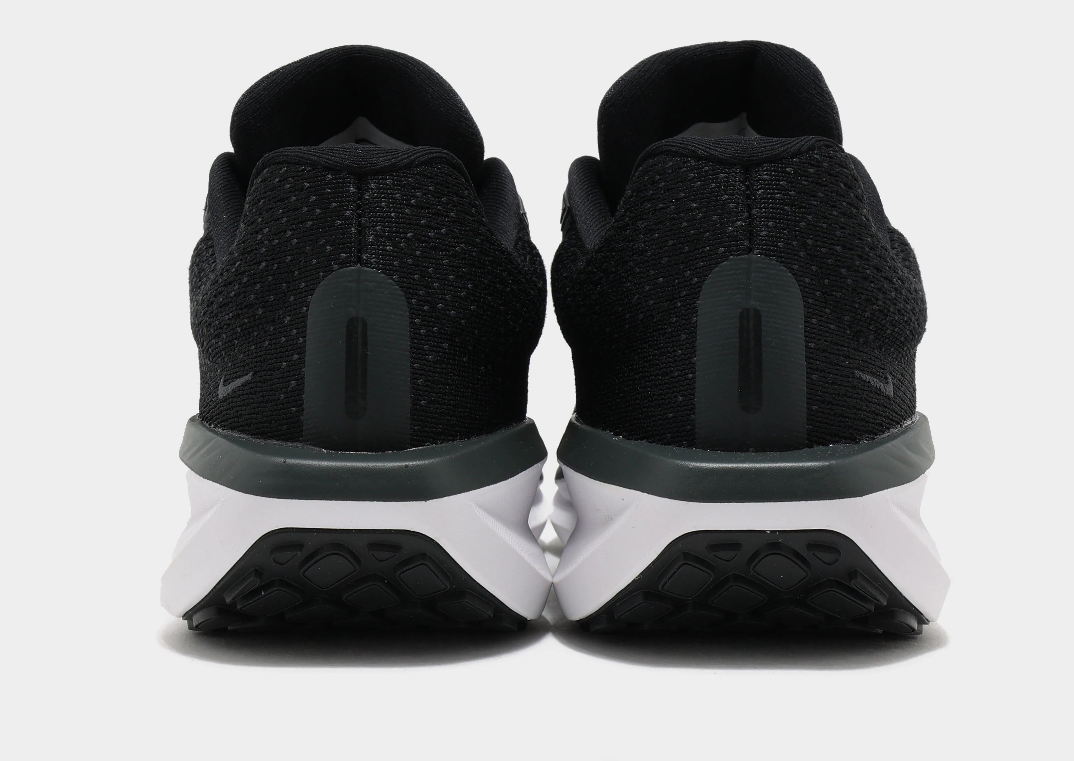 Easy-Strap Air Winflo 11 Women's