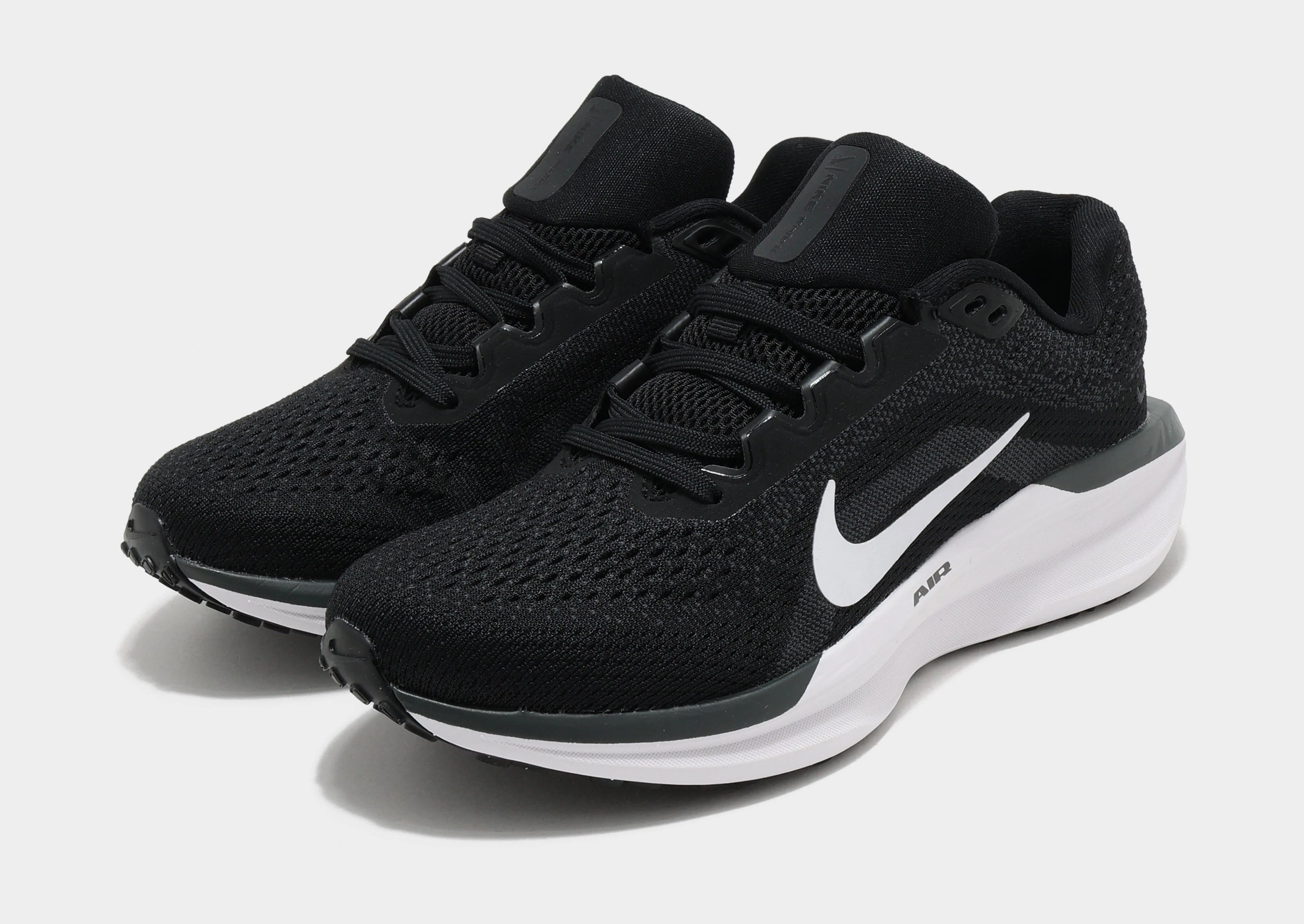Easy-Strap Air Winflo 11 Women's