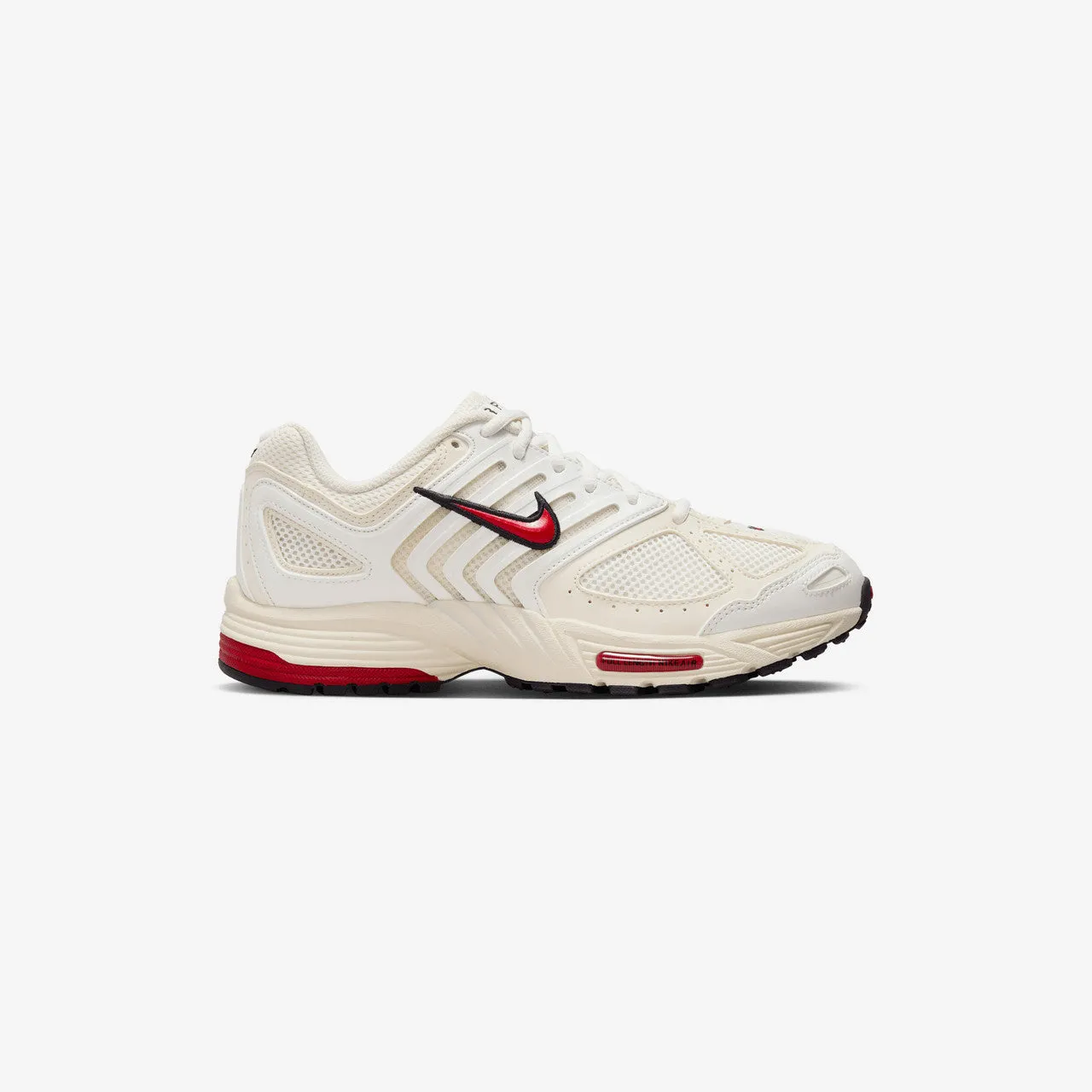 Wmns Nike Air Pegasus 2005 Elite Design