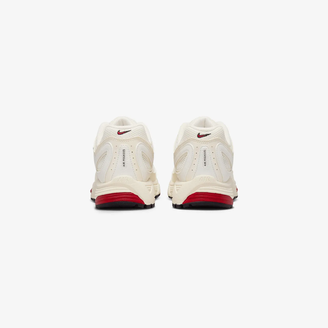 Easy Support Wmns Nike Air Pegasus 2005
