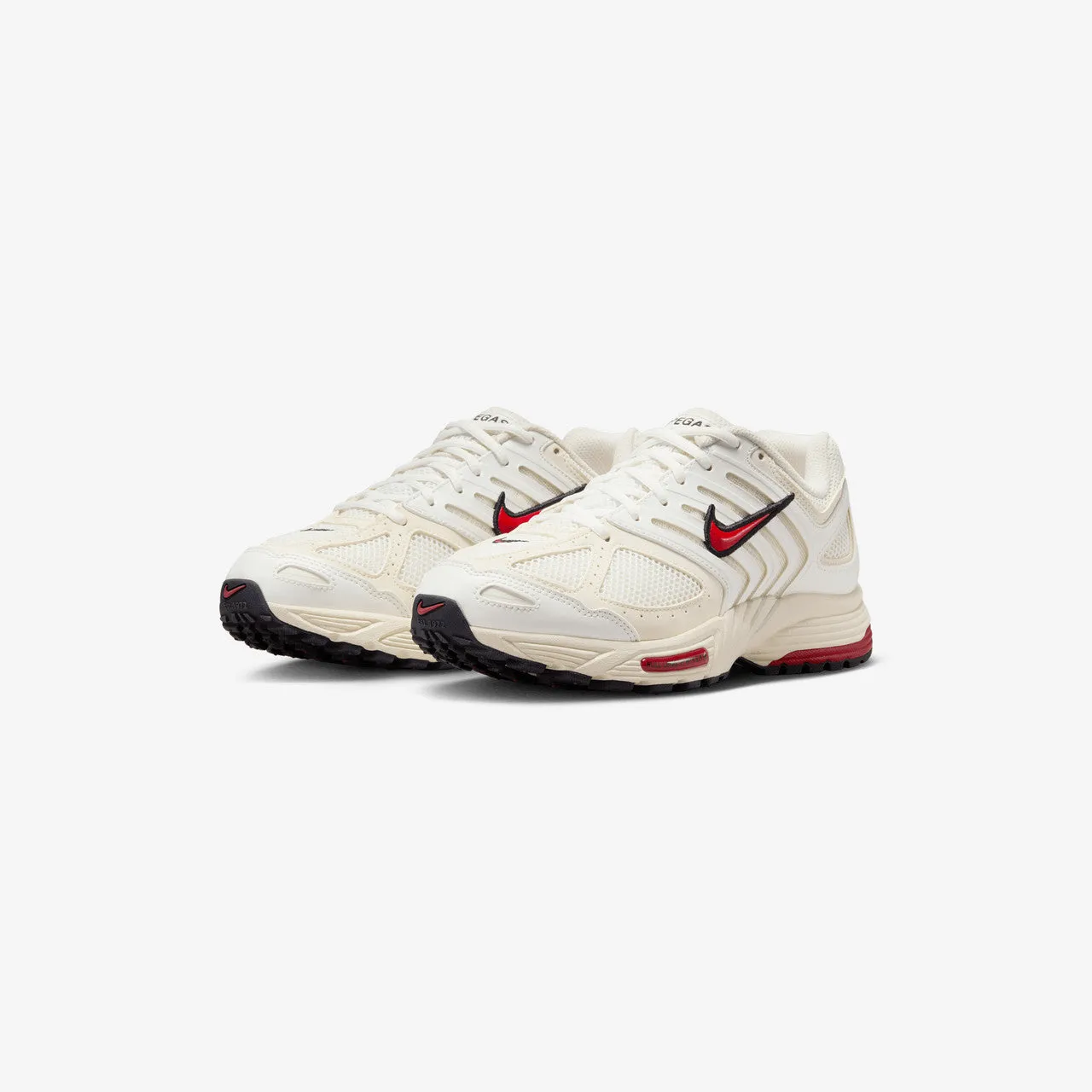 Easy Support Wmns Nike Air Pegasus 2005