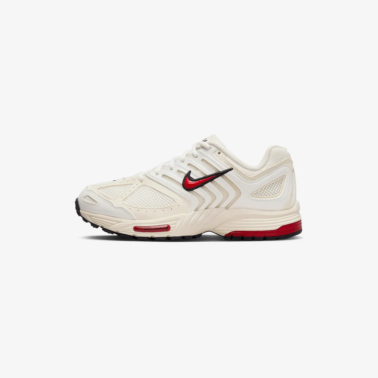 Easy Support Wmns Nike Air Pegasus 2005