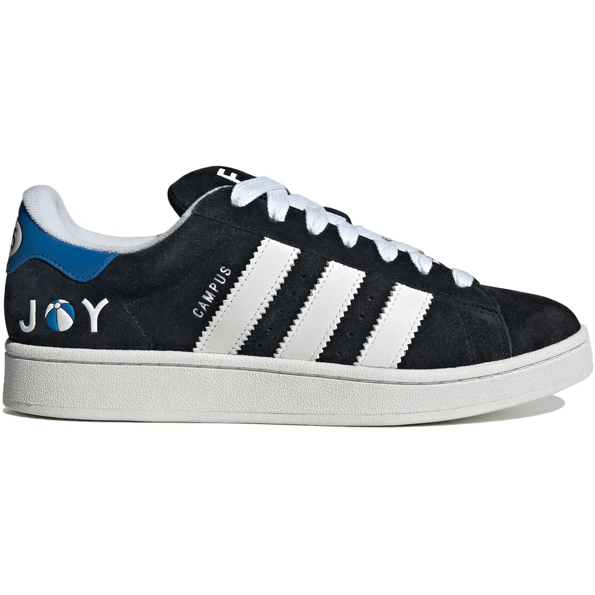 Mountain Run Adidas Campus 00s Find Joy
