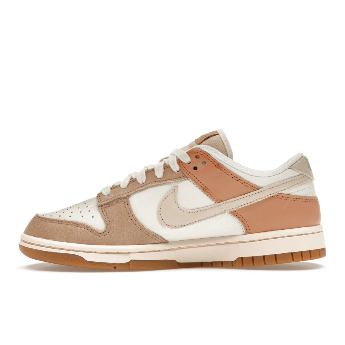 Easy Walk Nike Dunk Low SE Australia