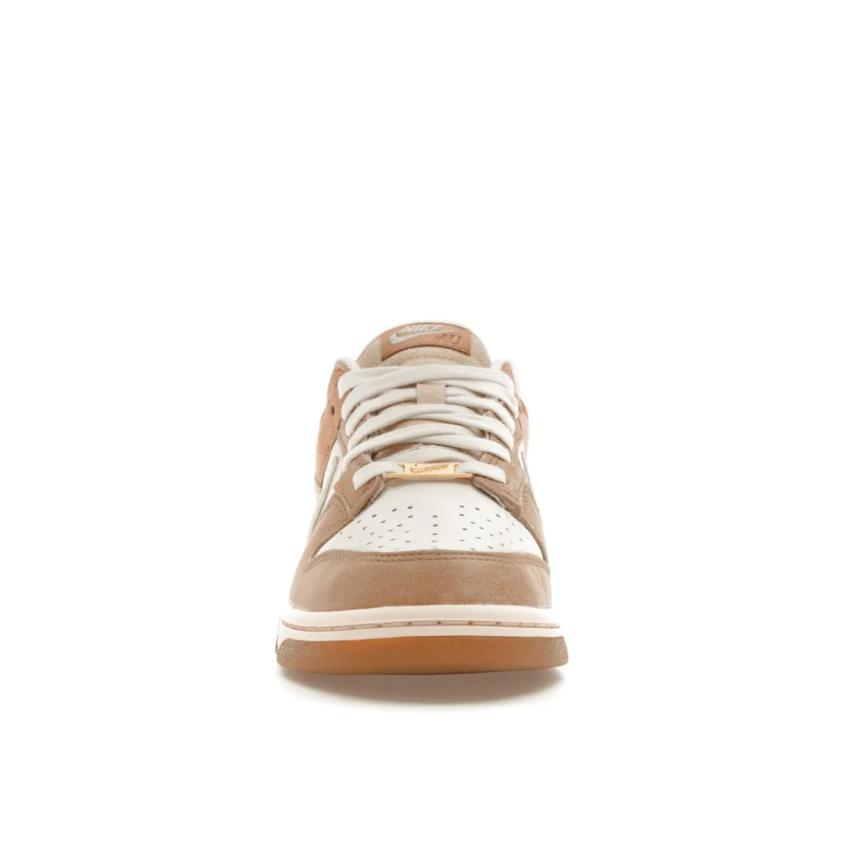 Easy Walk Nike Dunk Low SE Australia