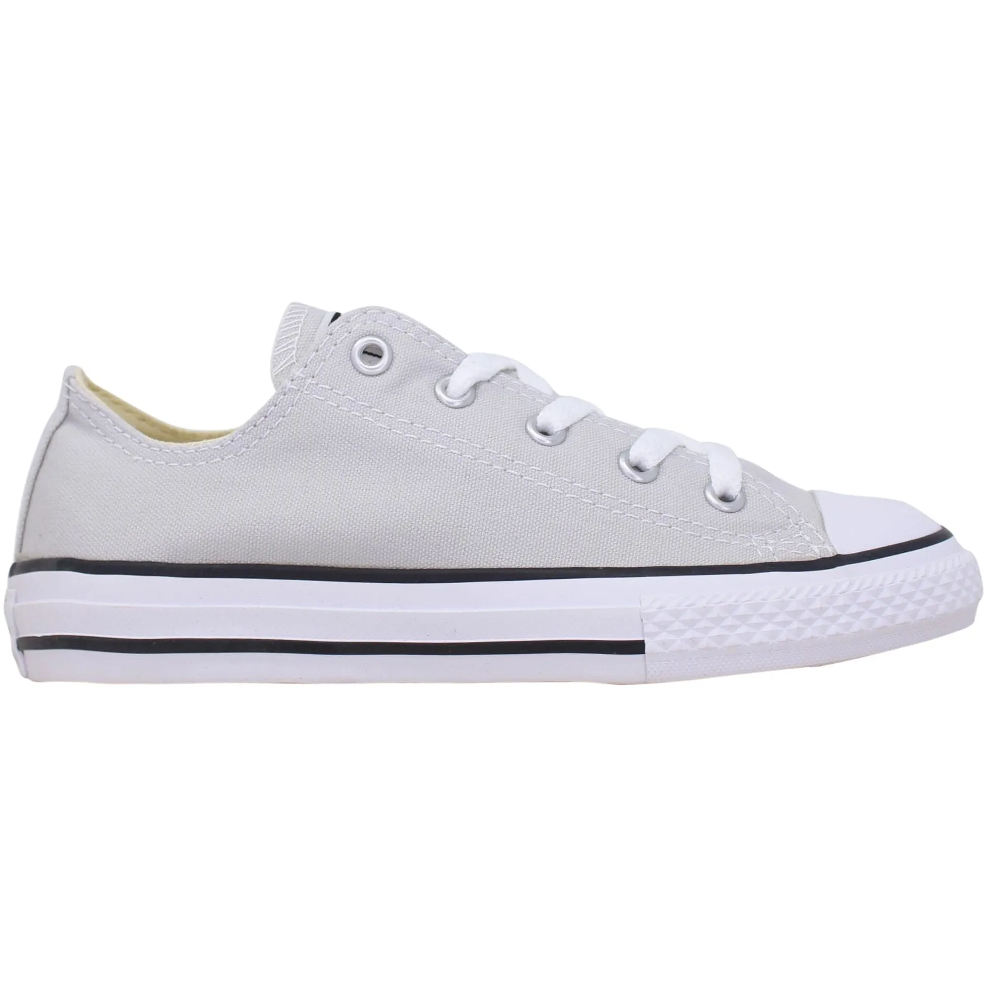 Easy-wear [351179F] Converse Chuck Taylor All-Star OX Low Little Kids'(PS) Shoes