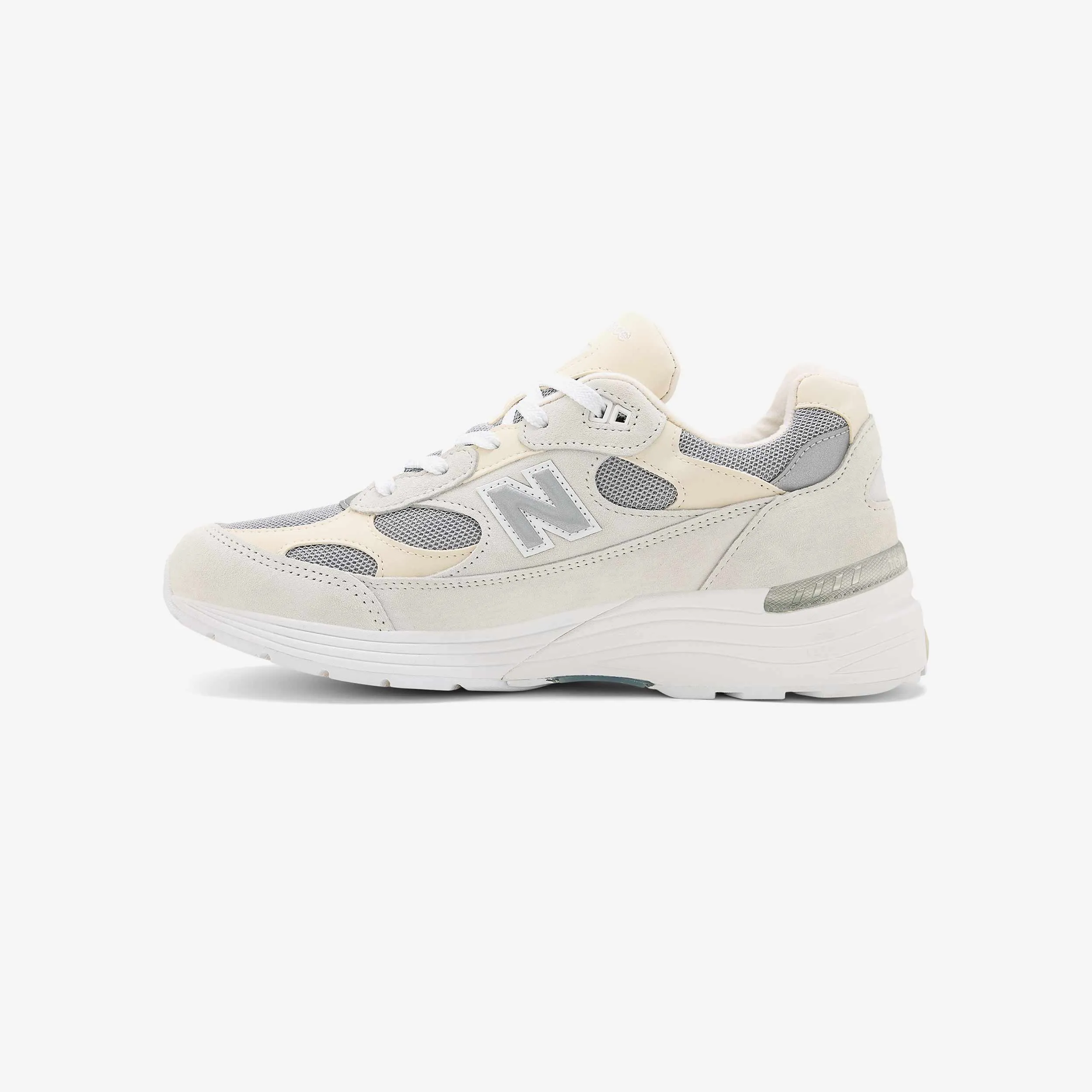 Easy Wear 992