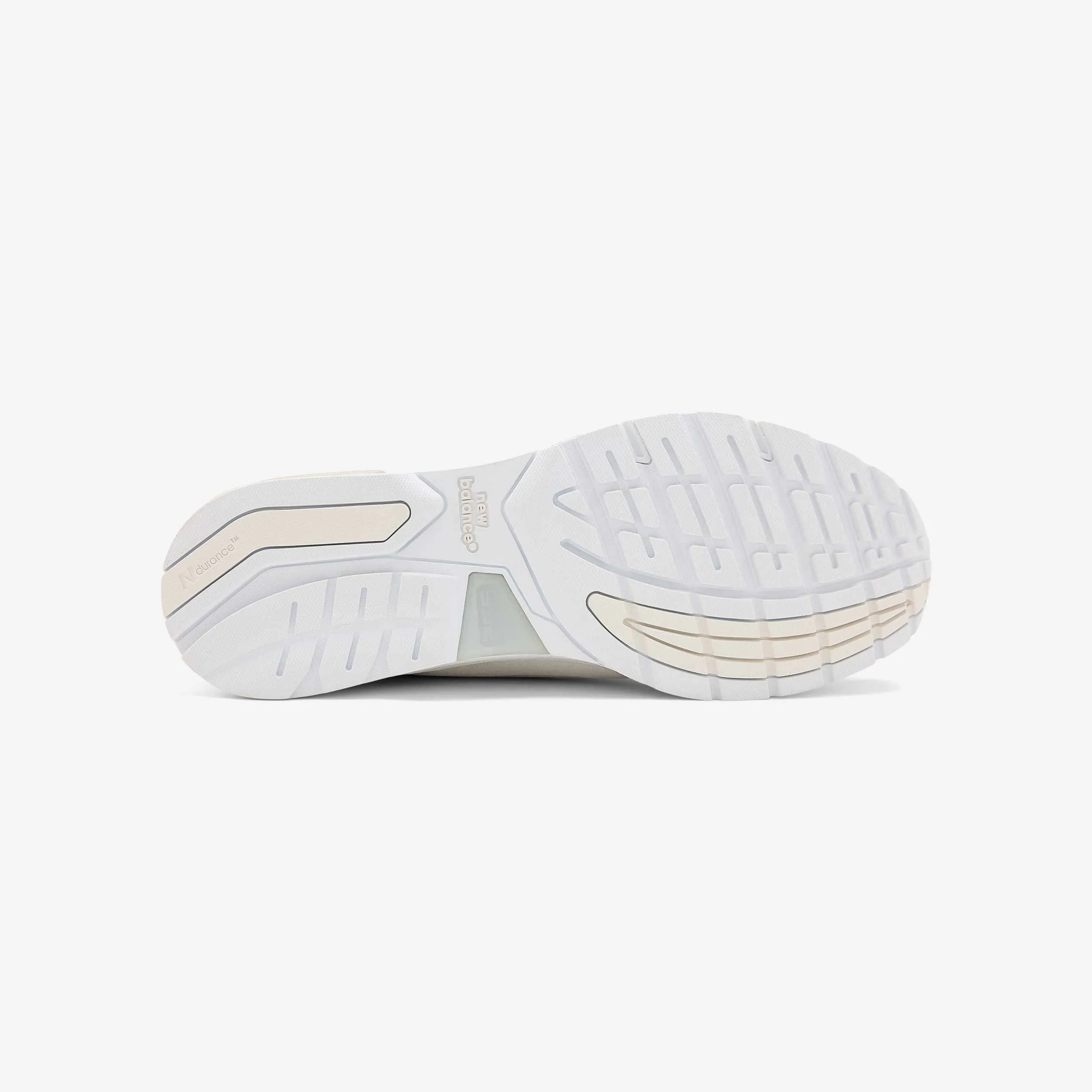 Easy Wear 992