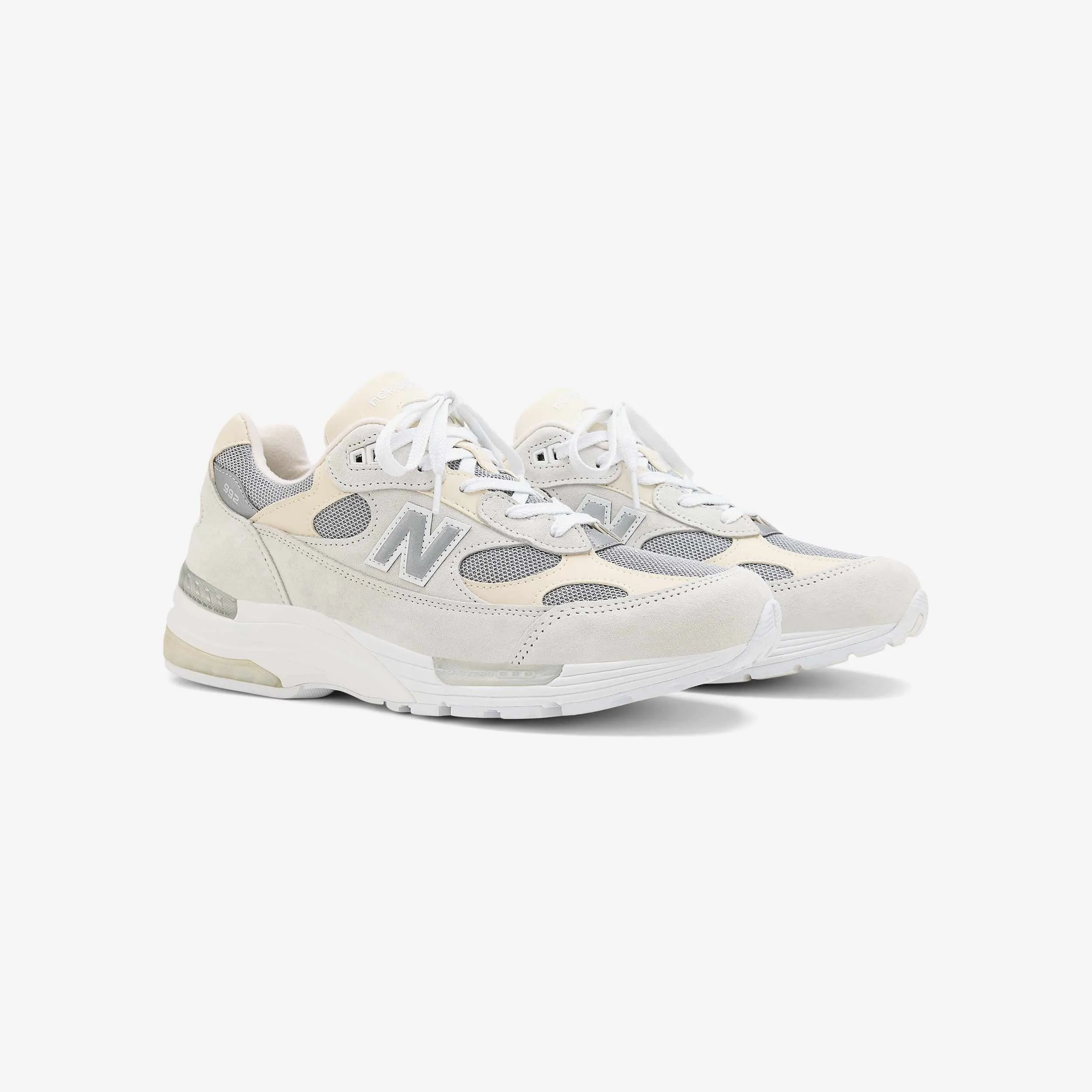 Easy Wear 992