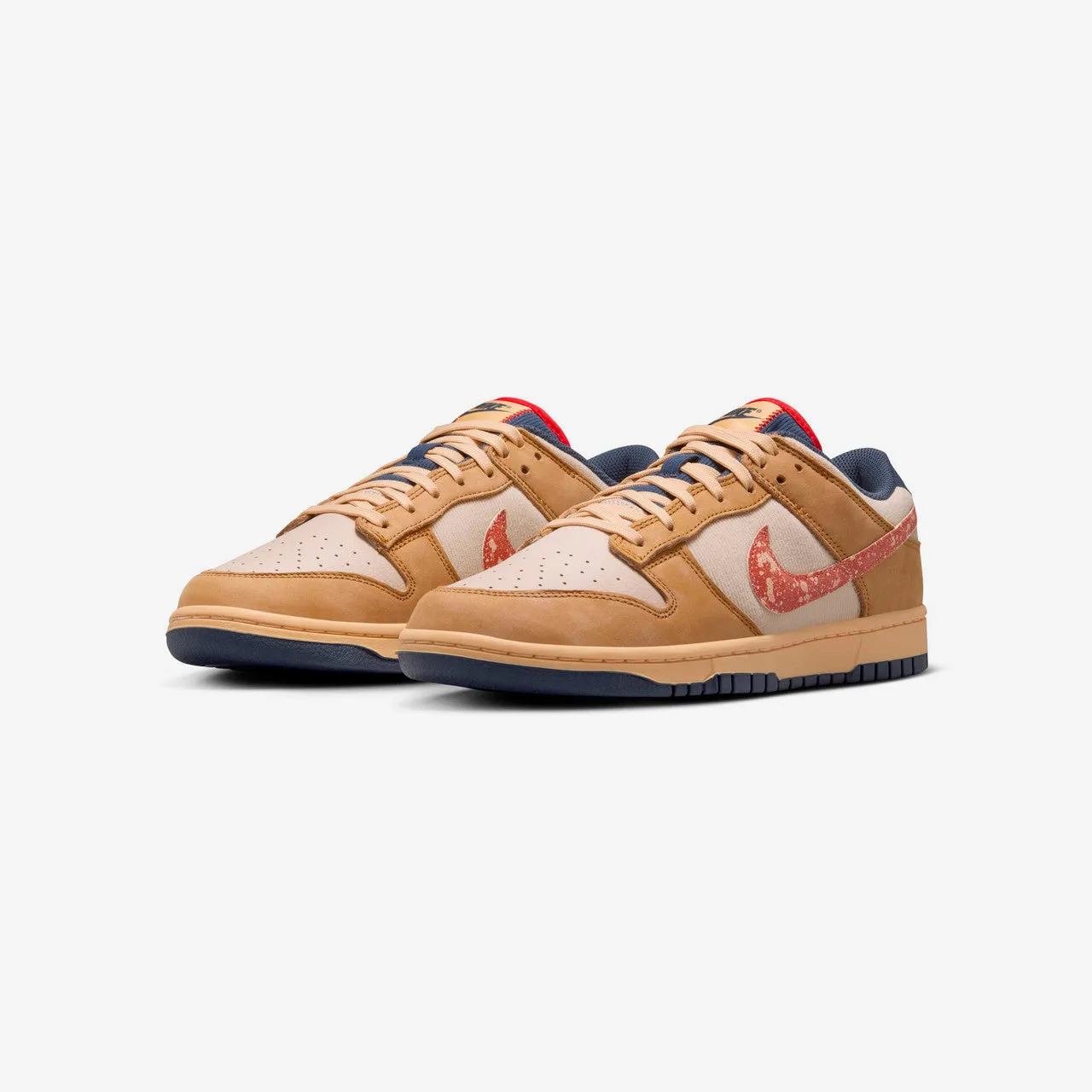 Easy Wear Dunk Low Retro SE