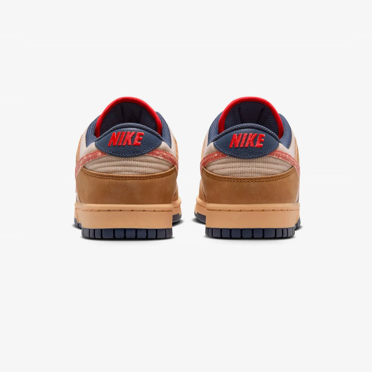 Easy Wear Dunk Low Retro SE