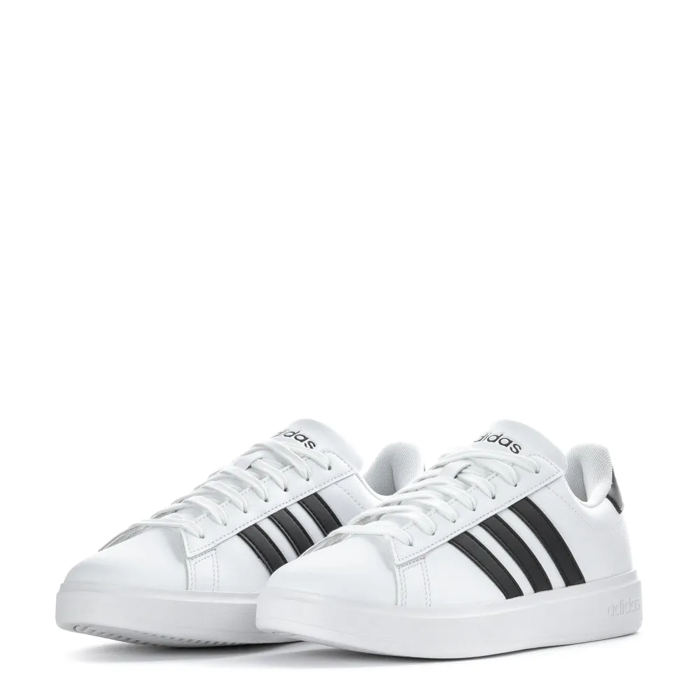 Easy Wear Flex Grand Court 2.0 - Womens